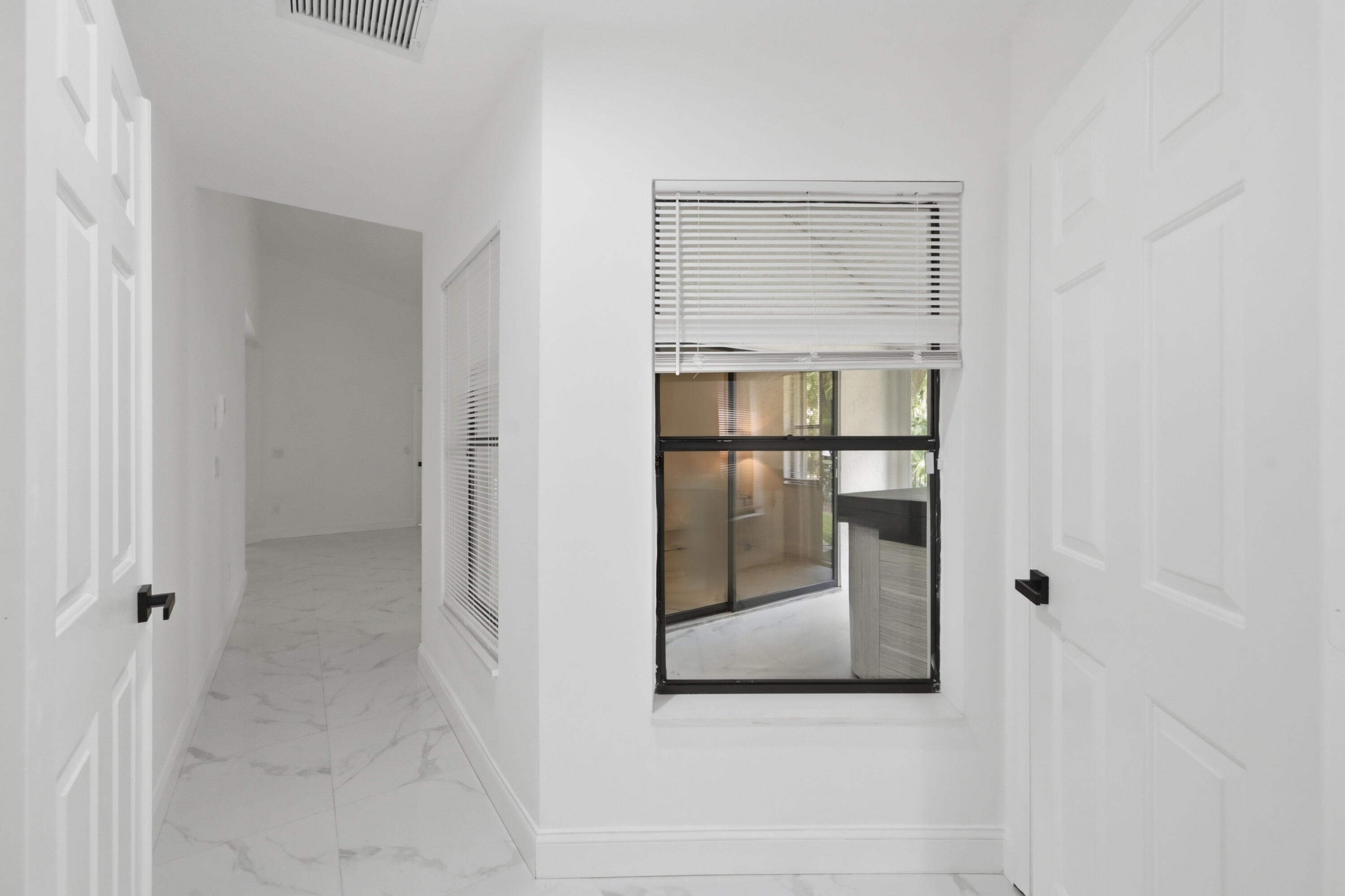 9033 NW 47th Court
