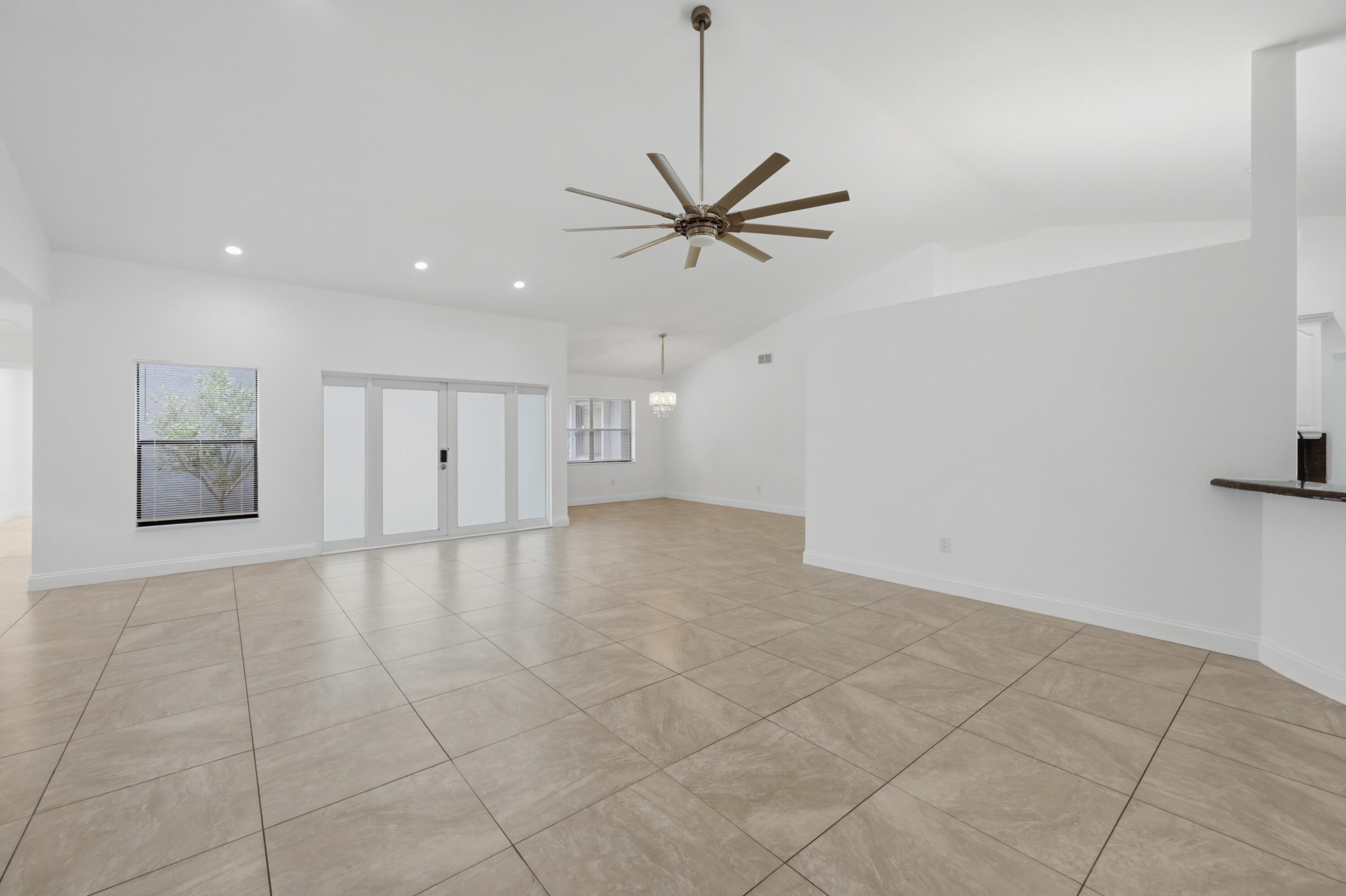 9033 NW 47th Court