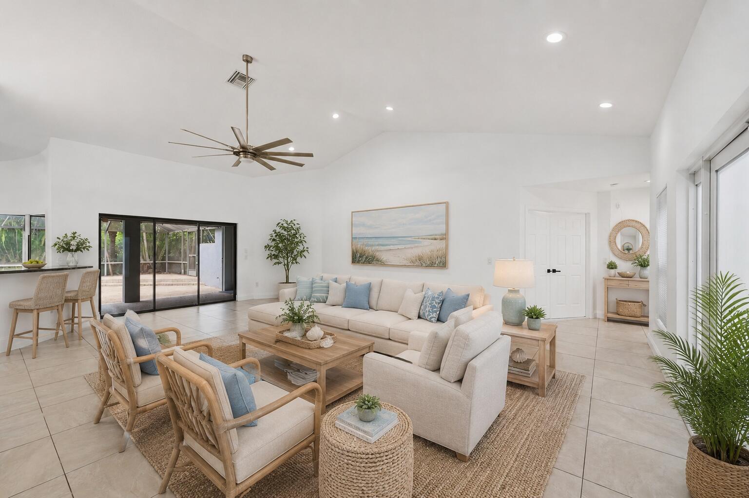 9033 NW 47th Court