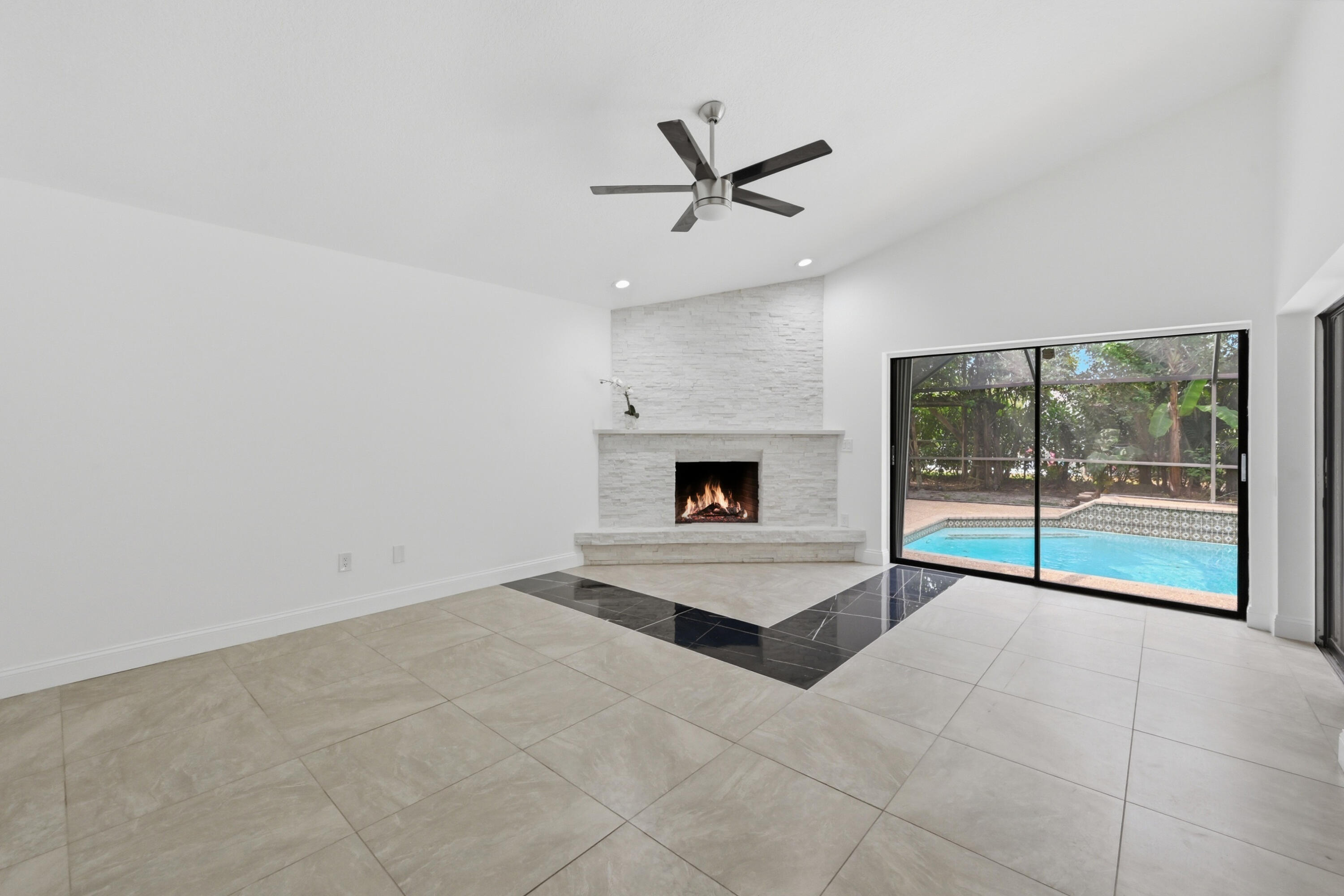 9033 NW 47th Court