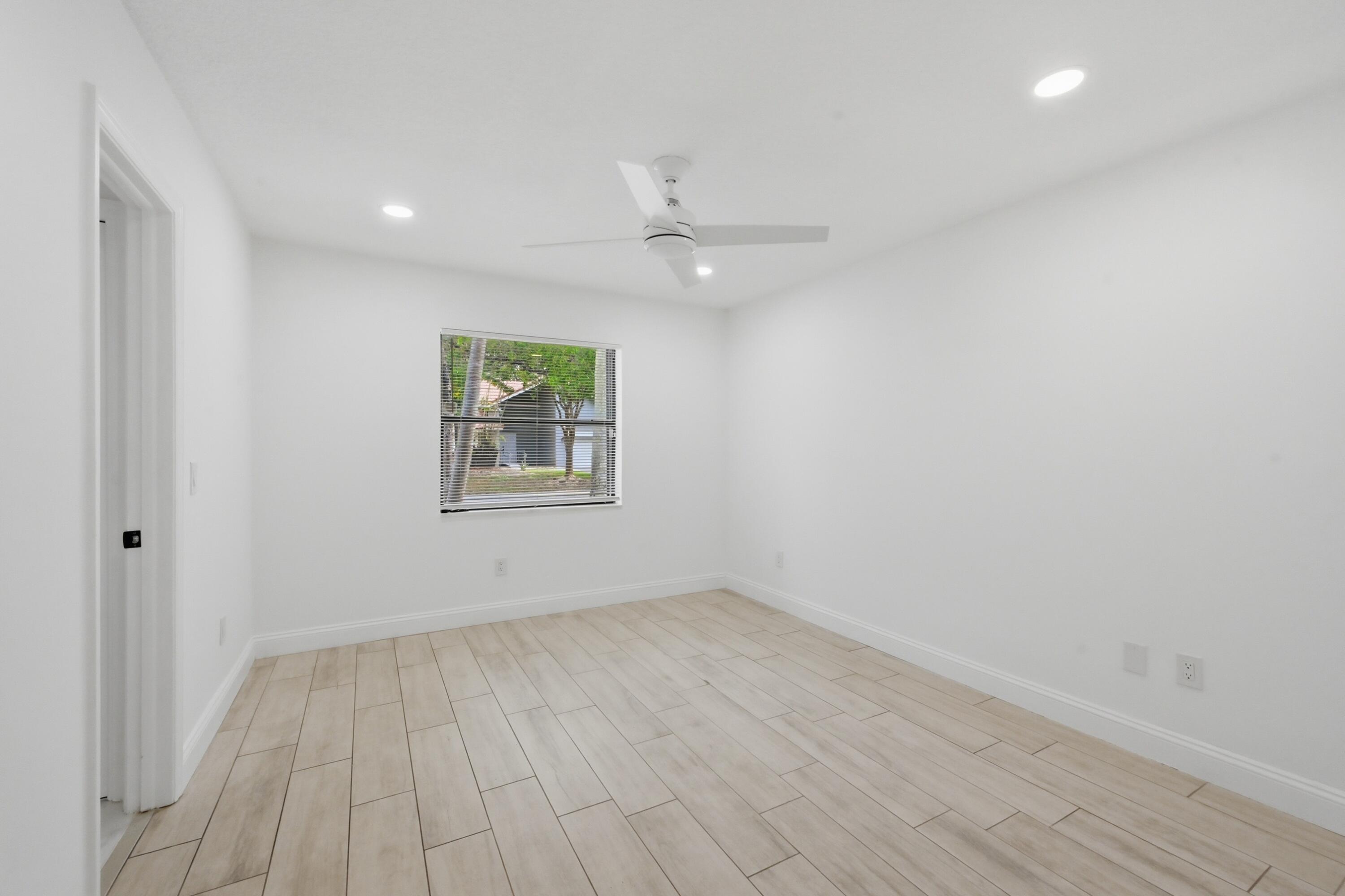 9033 NW 47th Court