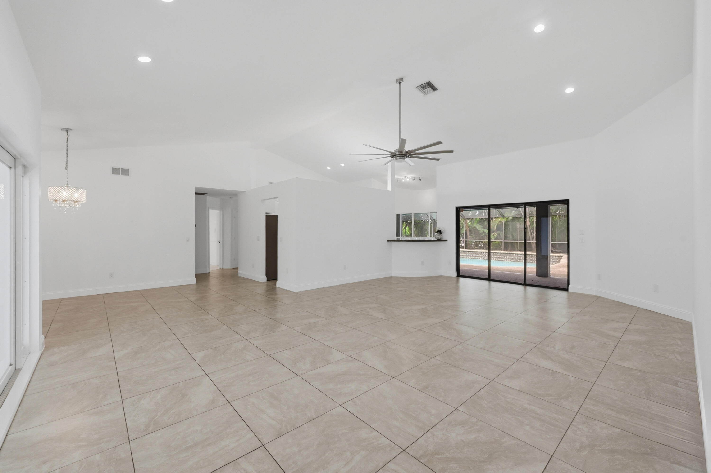 9033 NW 47th Court