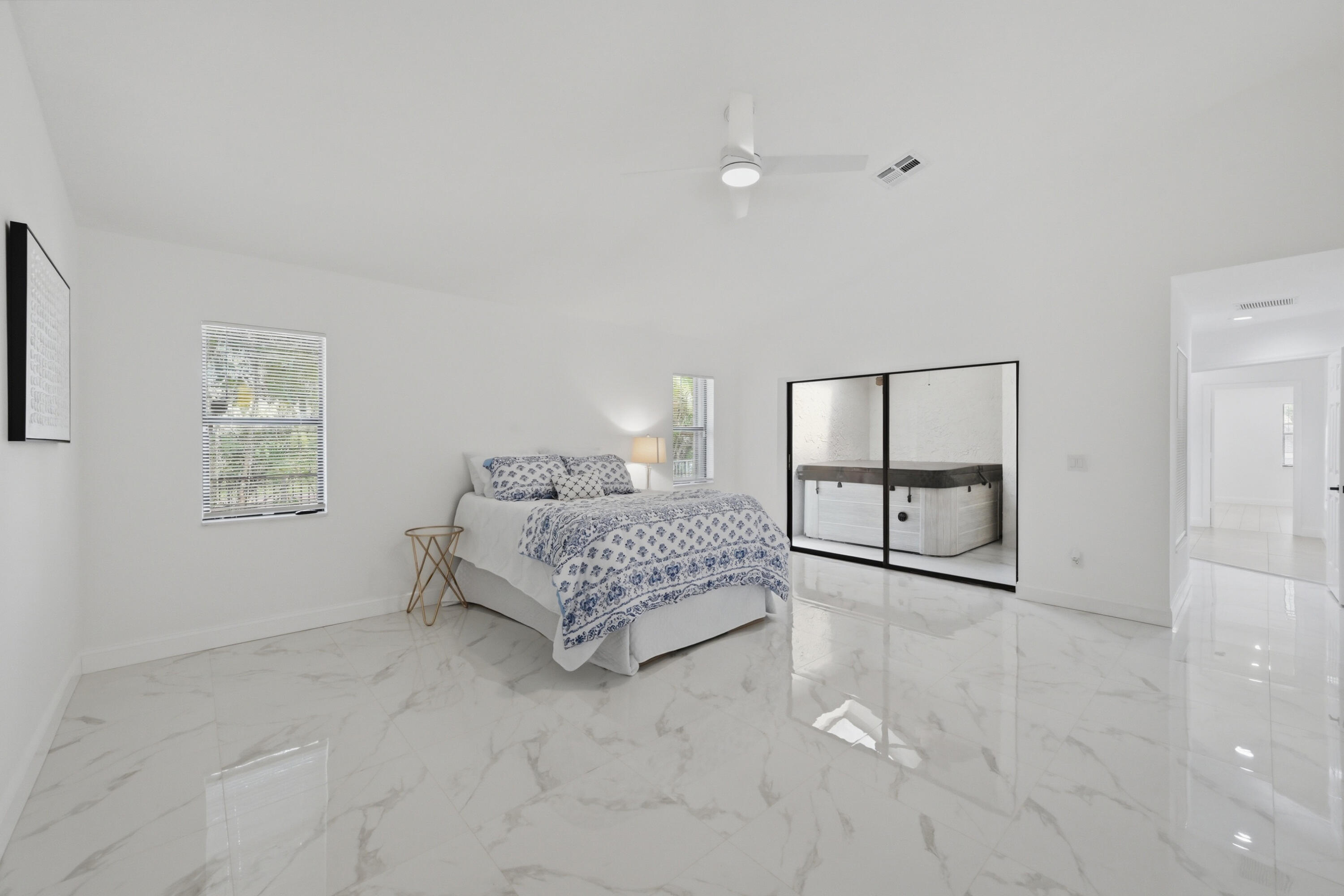 9033 NW 47th Court