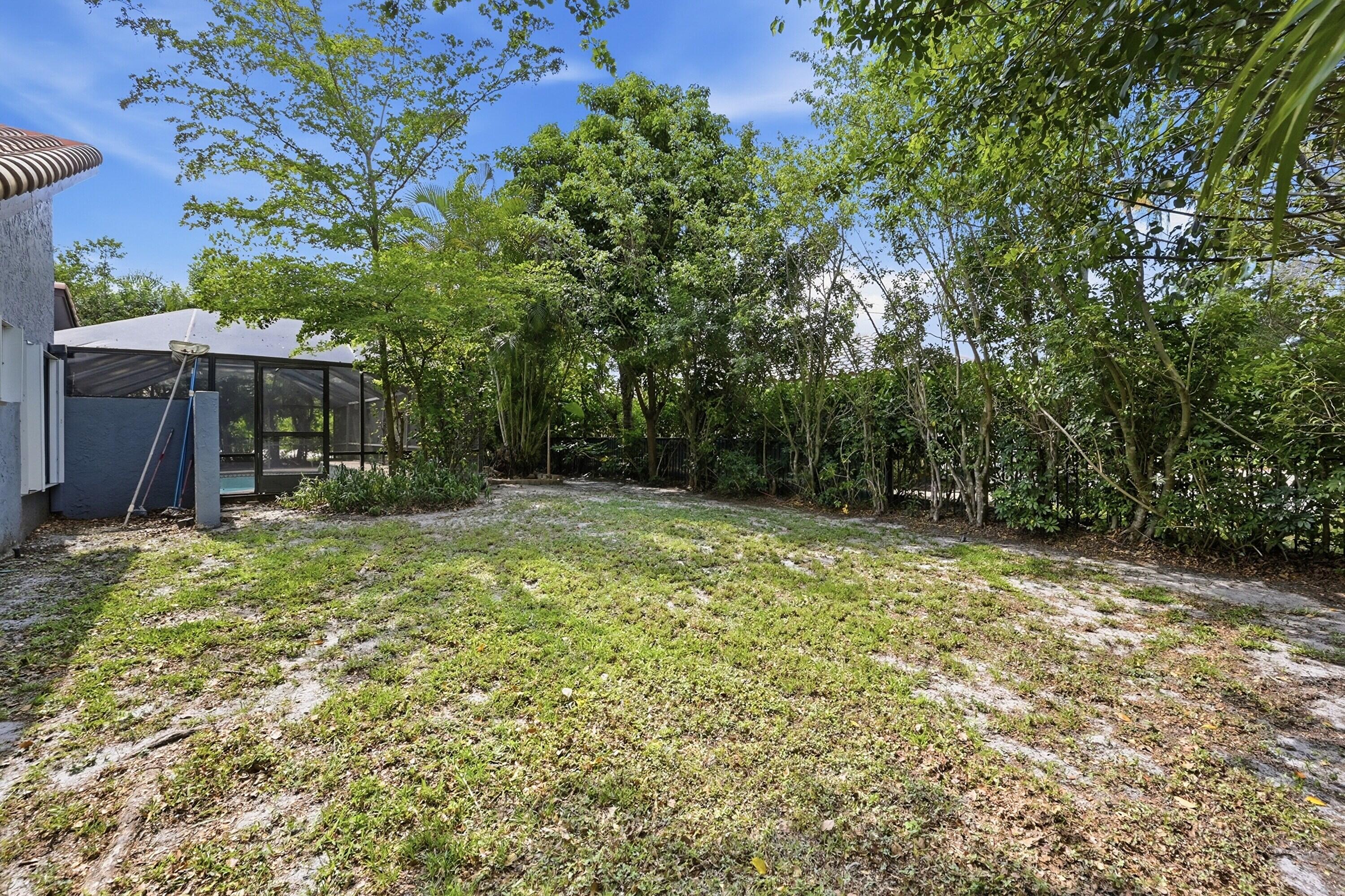 9033 NW 47th Court