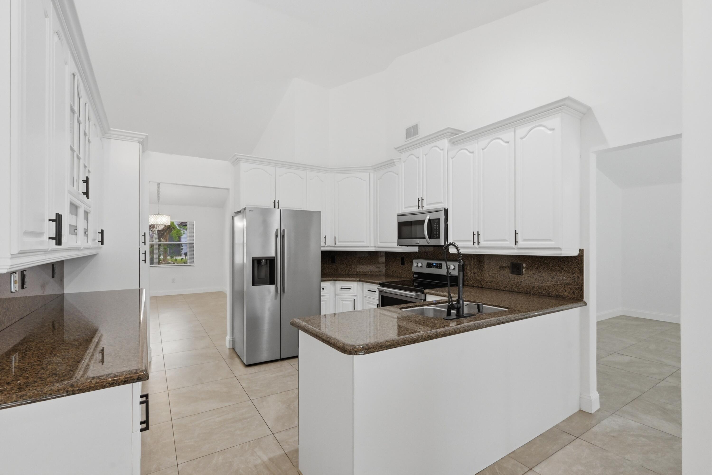 9033 NW 47th Court