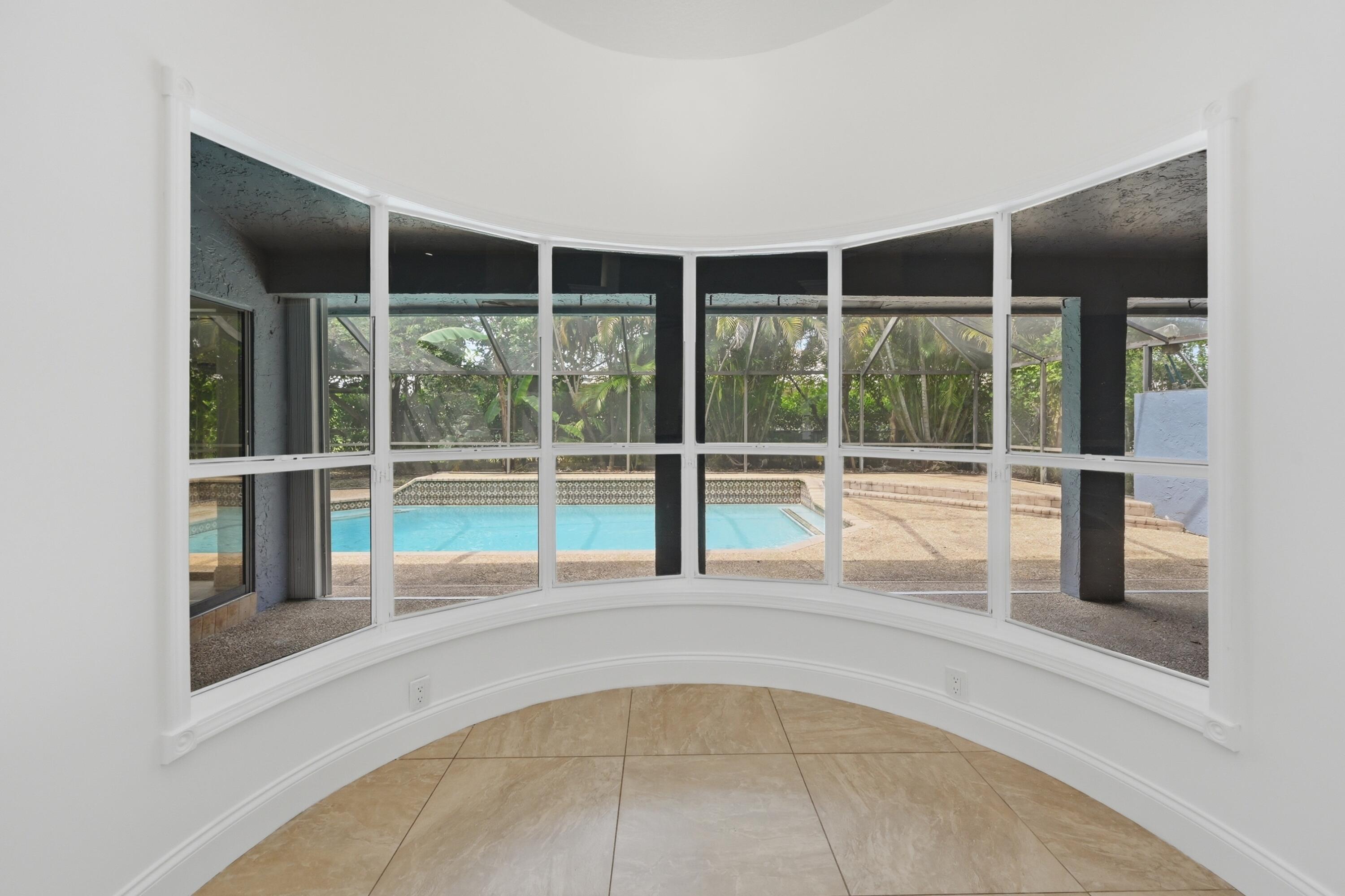9033 NW 47th Court