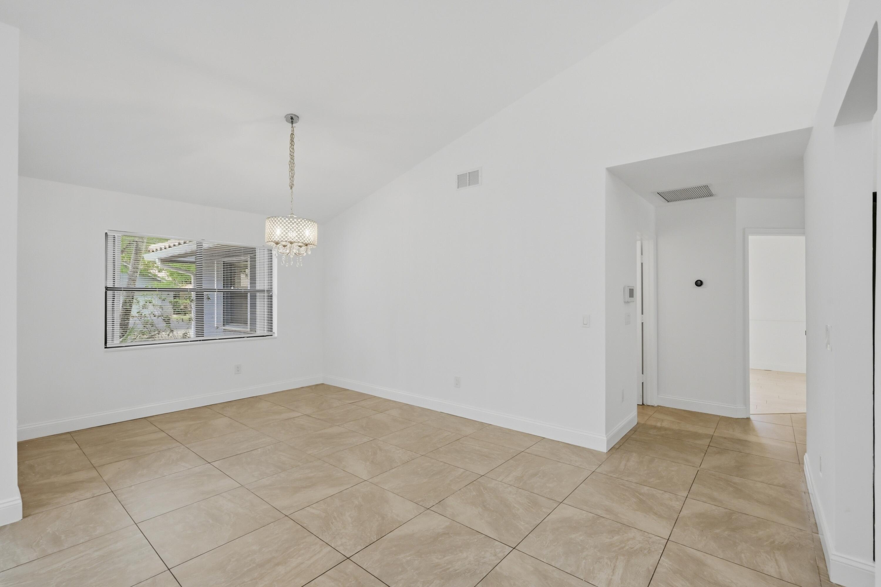 9033 NW 47th Court