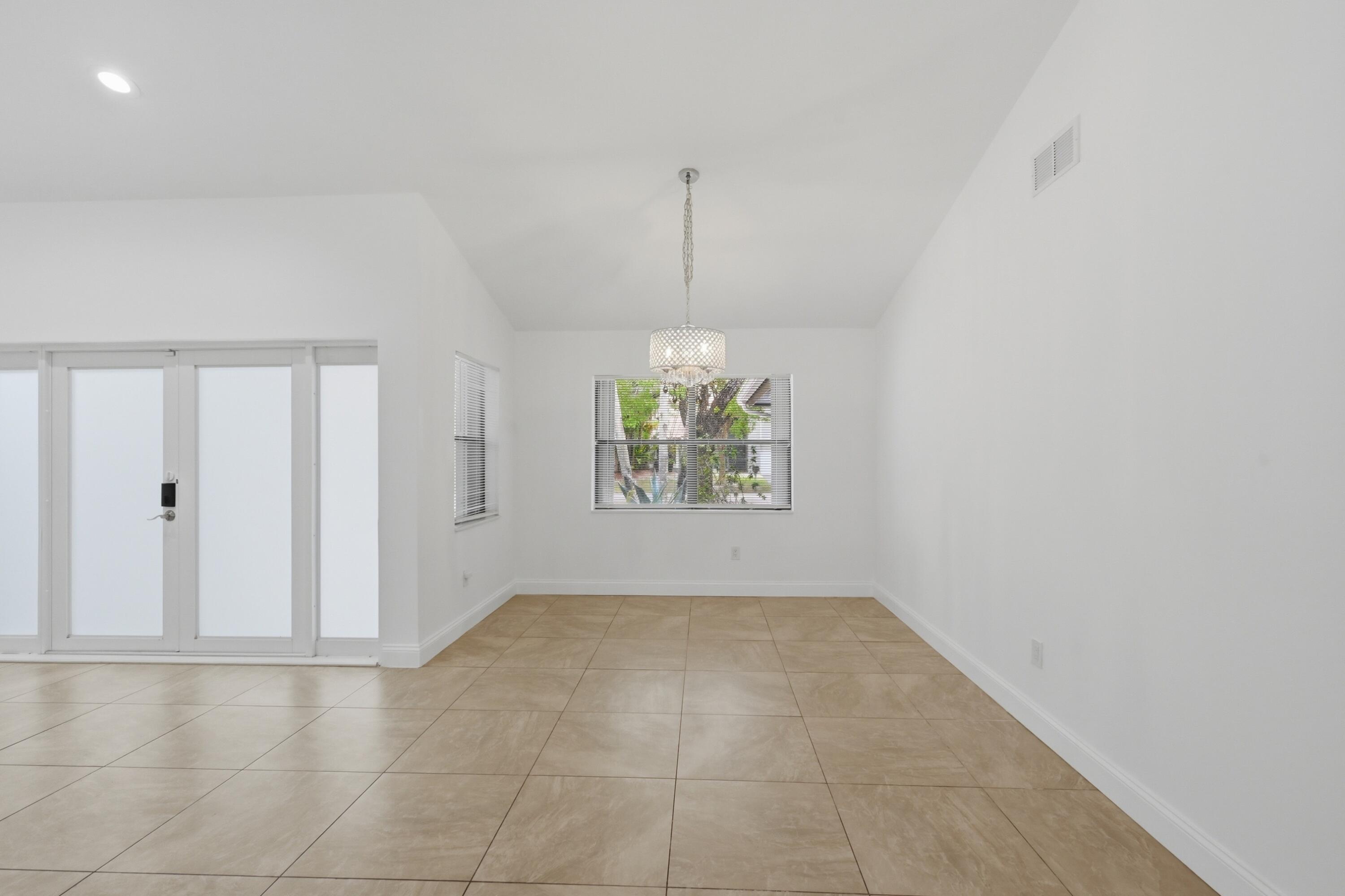 9033 NW 47th Court