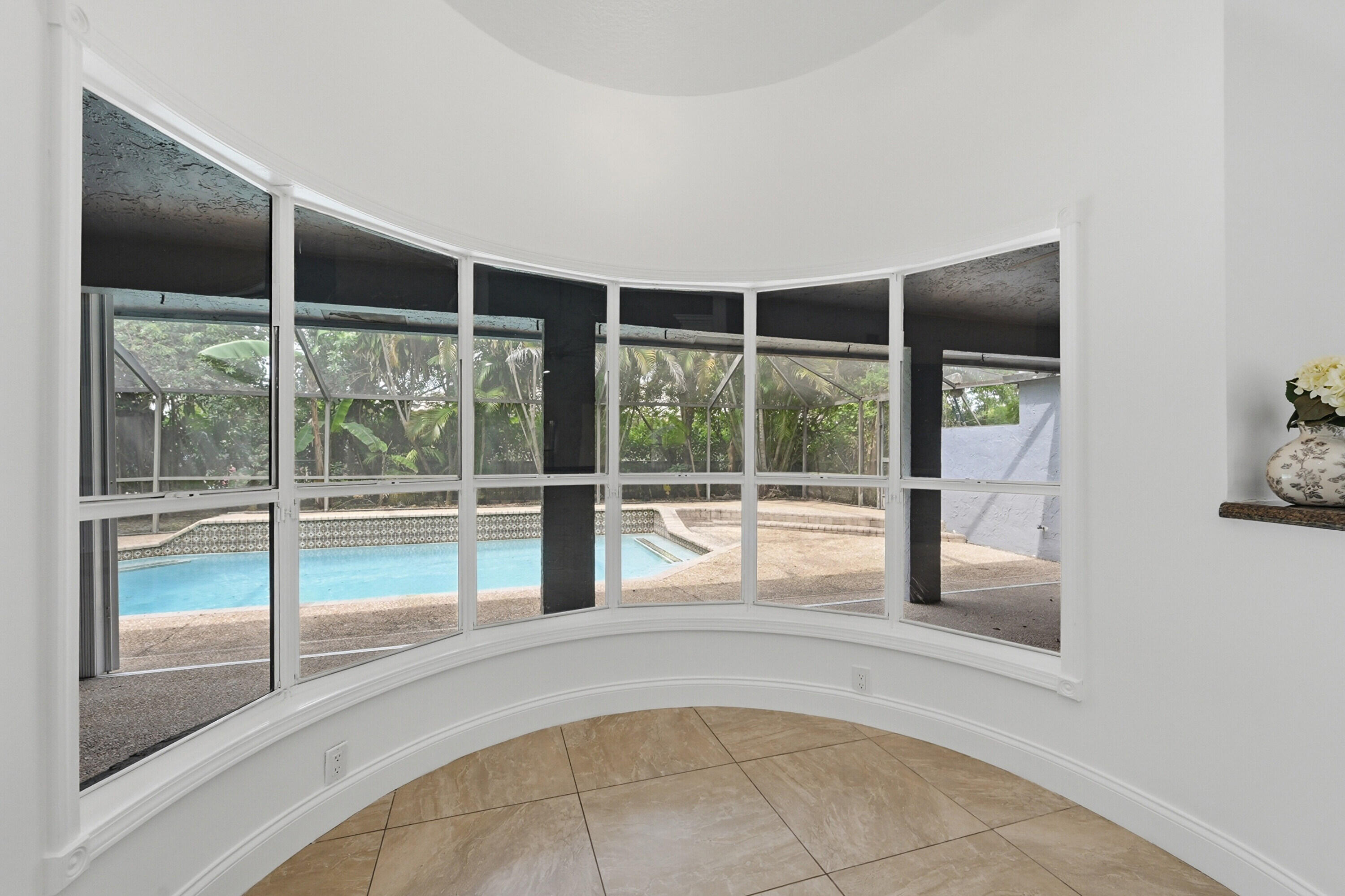9033 NW 47th Court