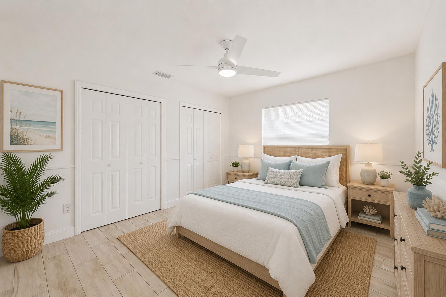 9033 NW 47th Court