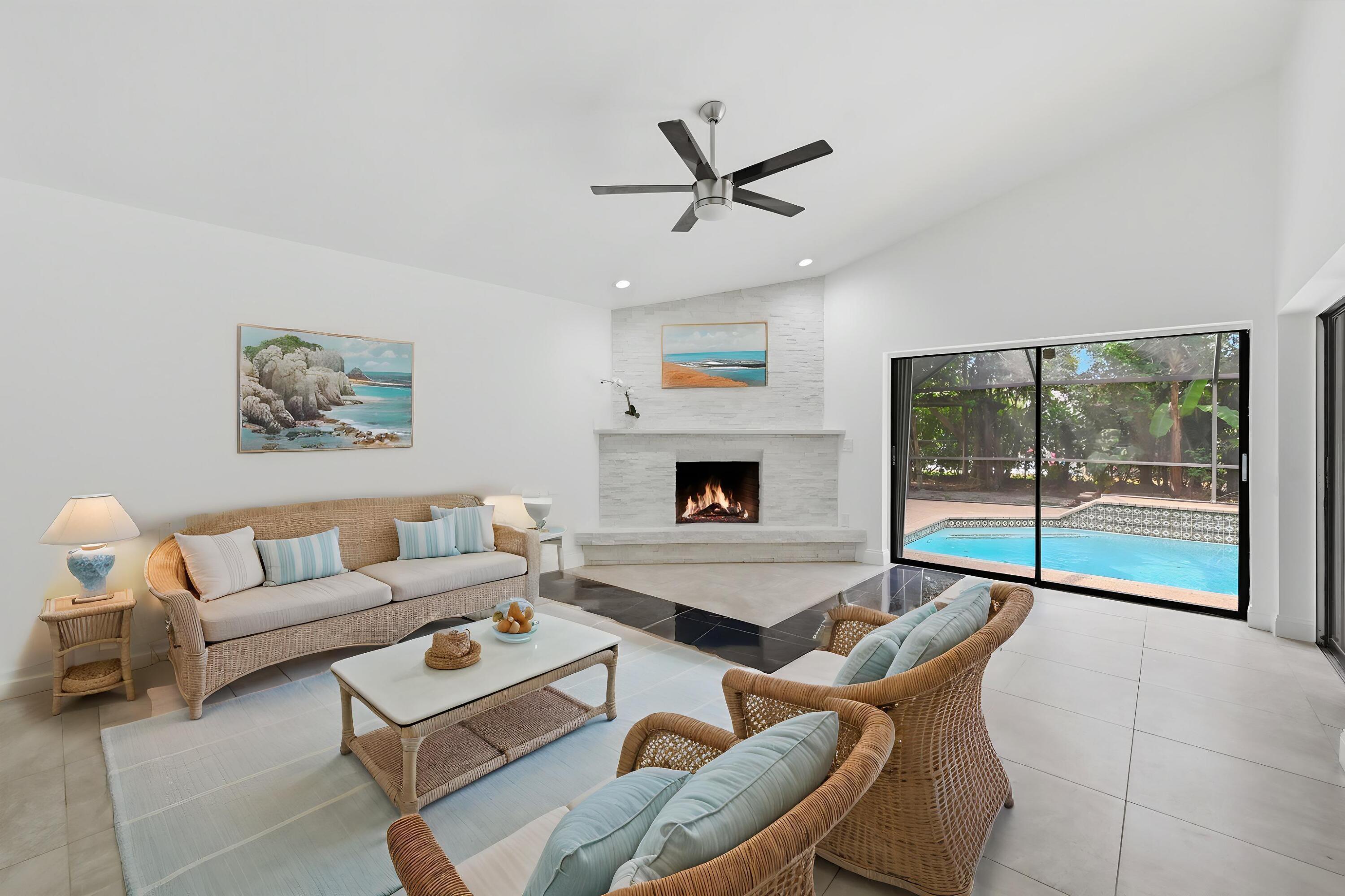 9033 NW 47th Court