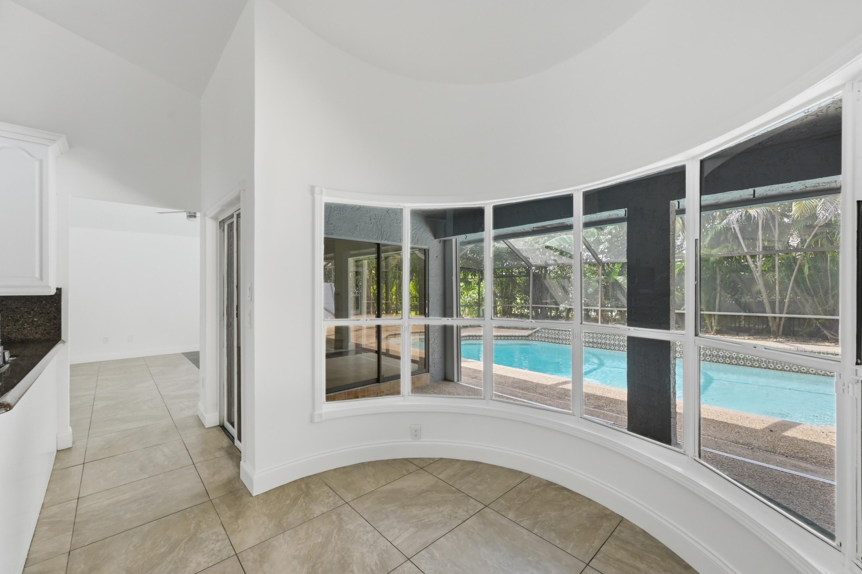 9033 NW 47th Court