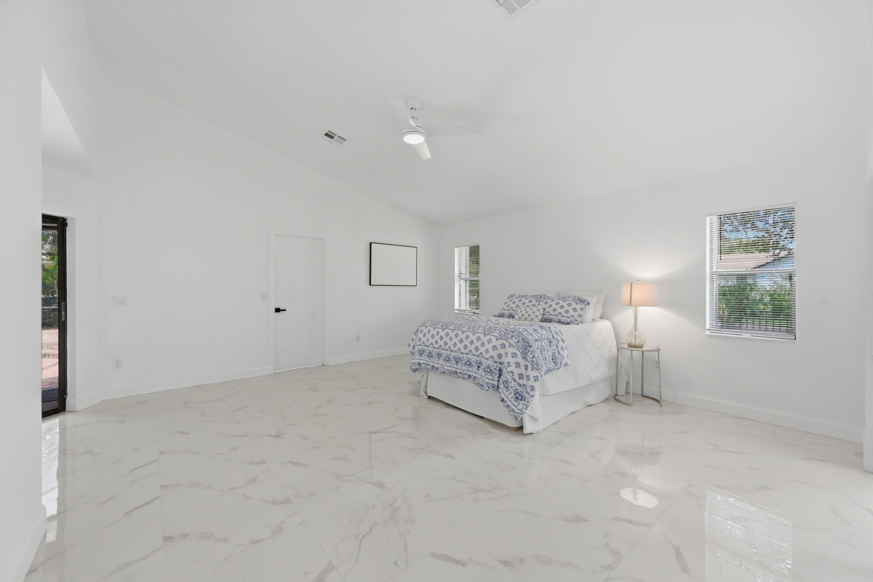 9033 NW 47th Court