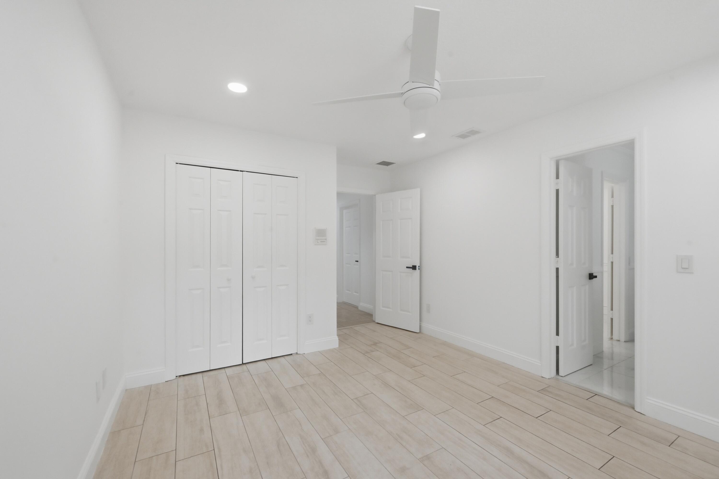 9033 NW 47th Court