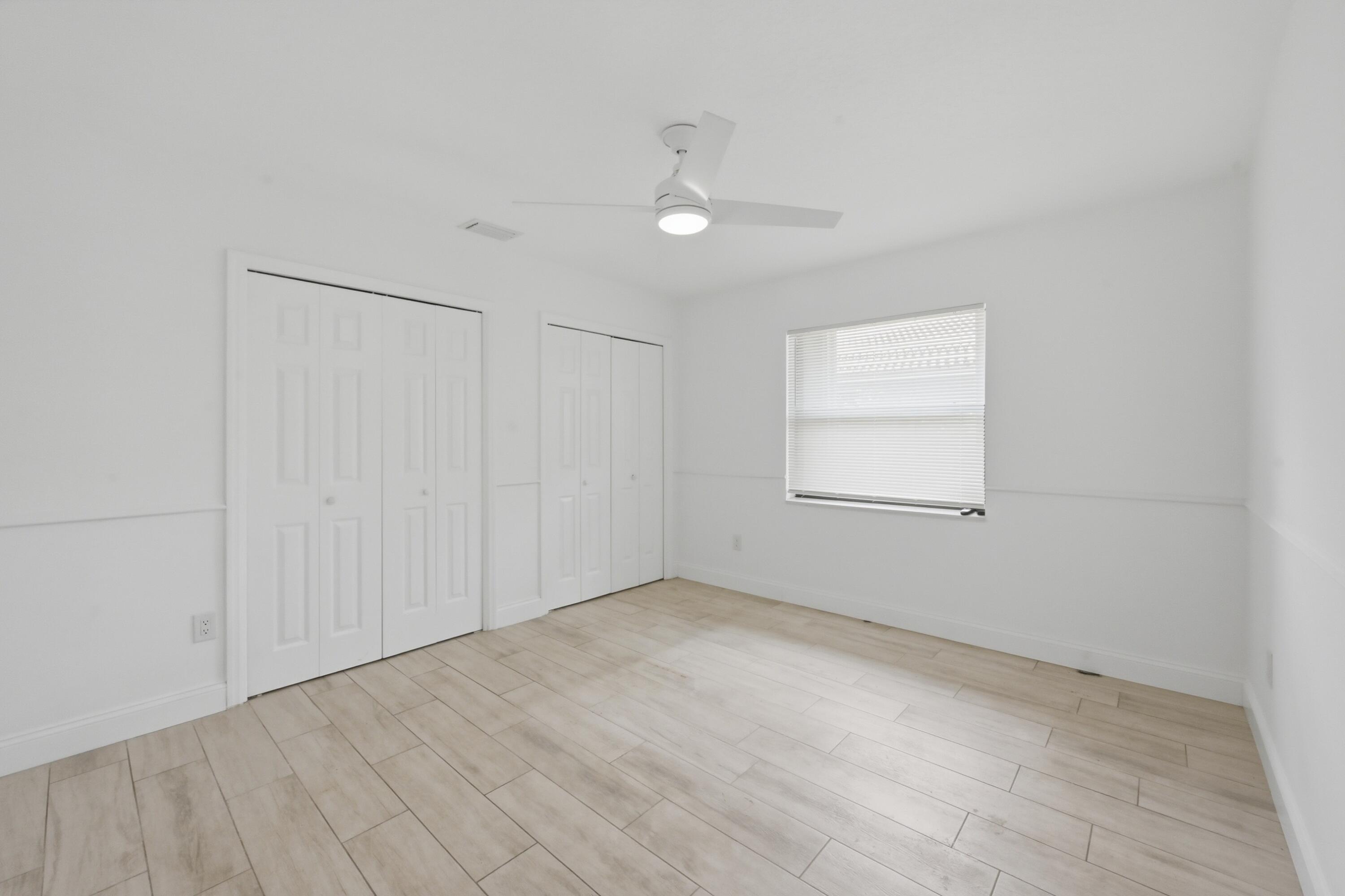 9033 NW 47th Court