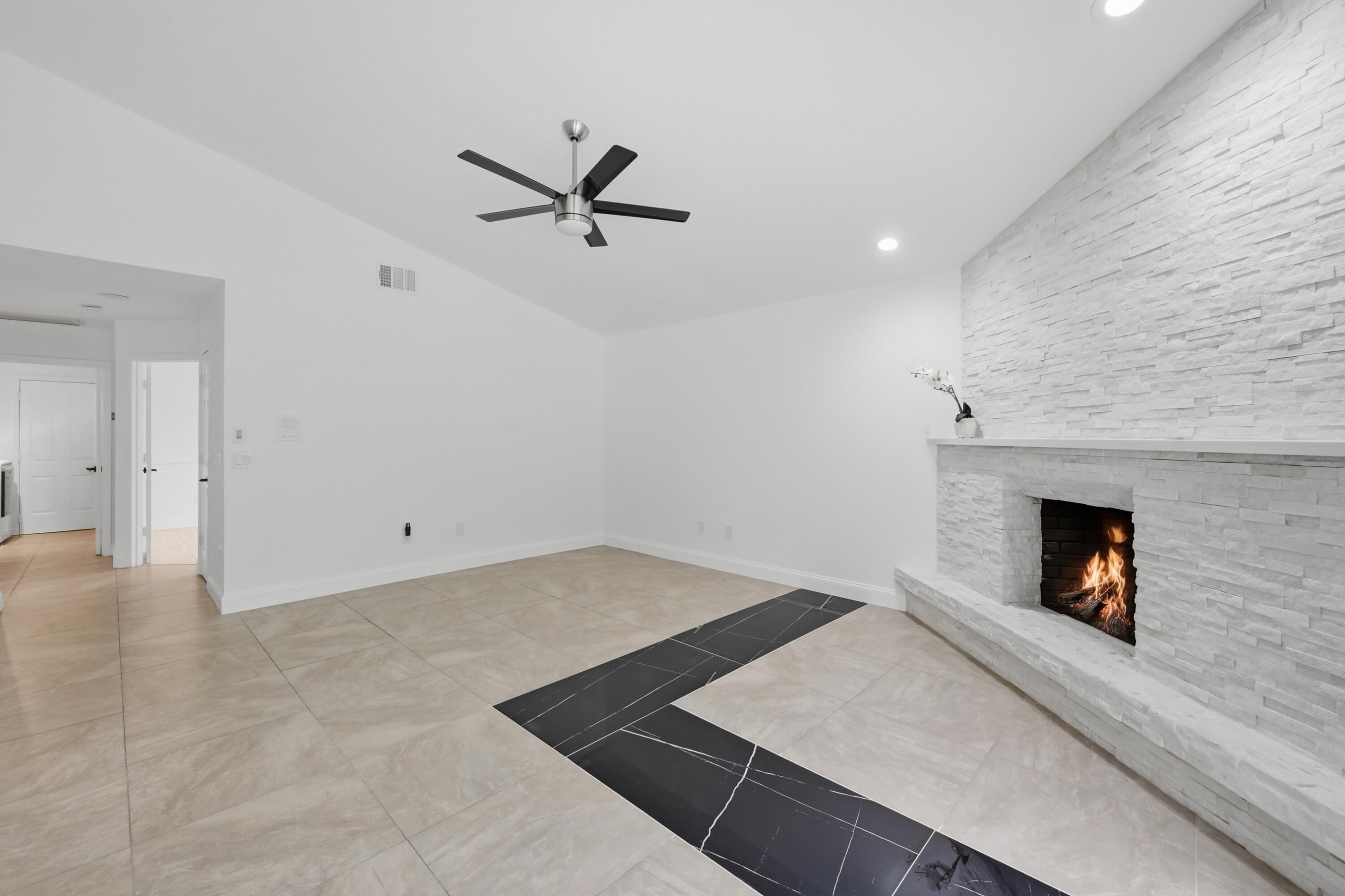 9033 NW 47th Court