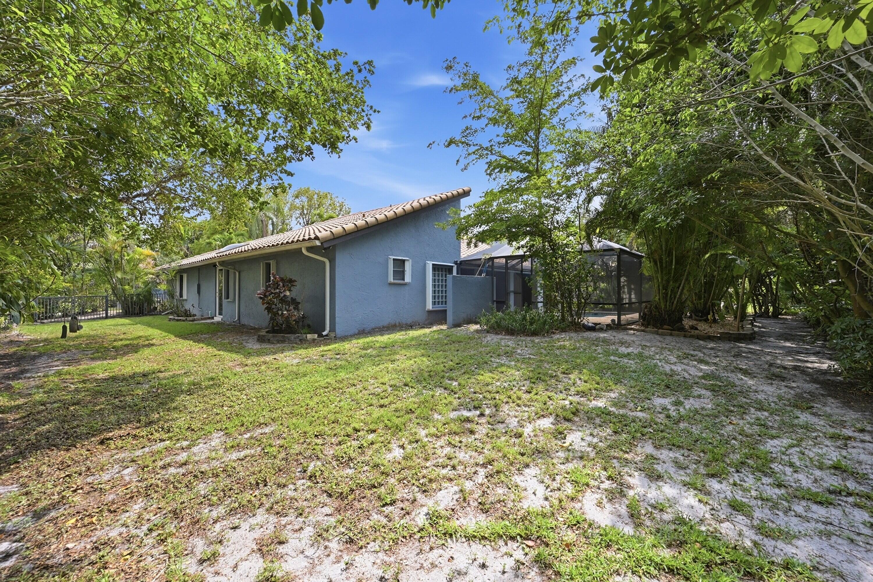 9033 NW 47th Court