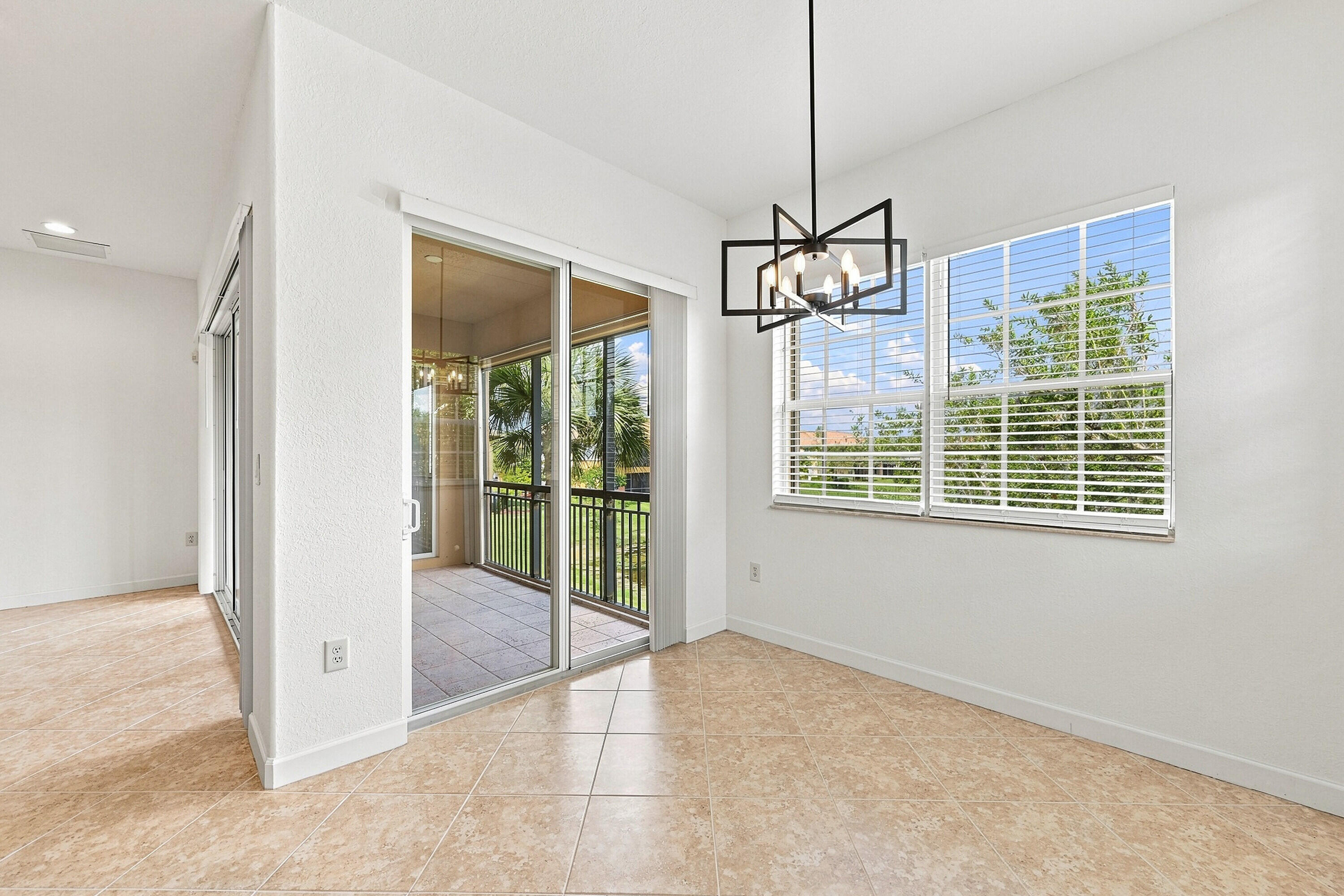 8288 NW 128th Lane 38-F