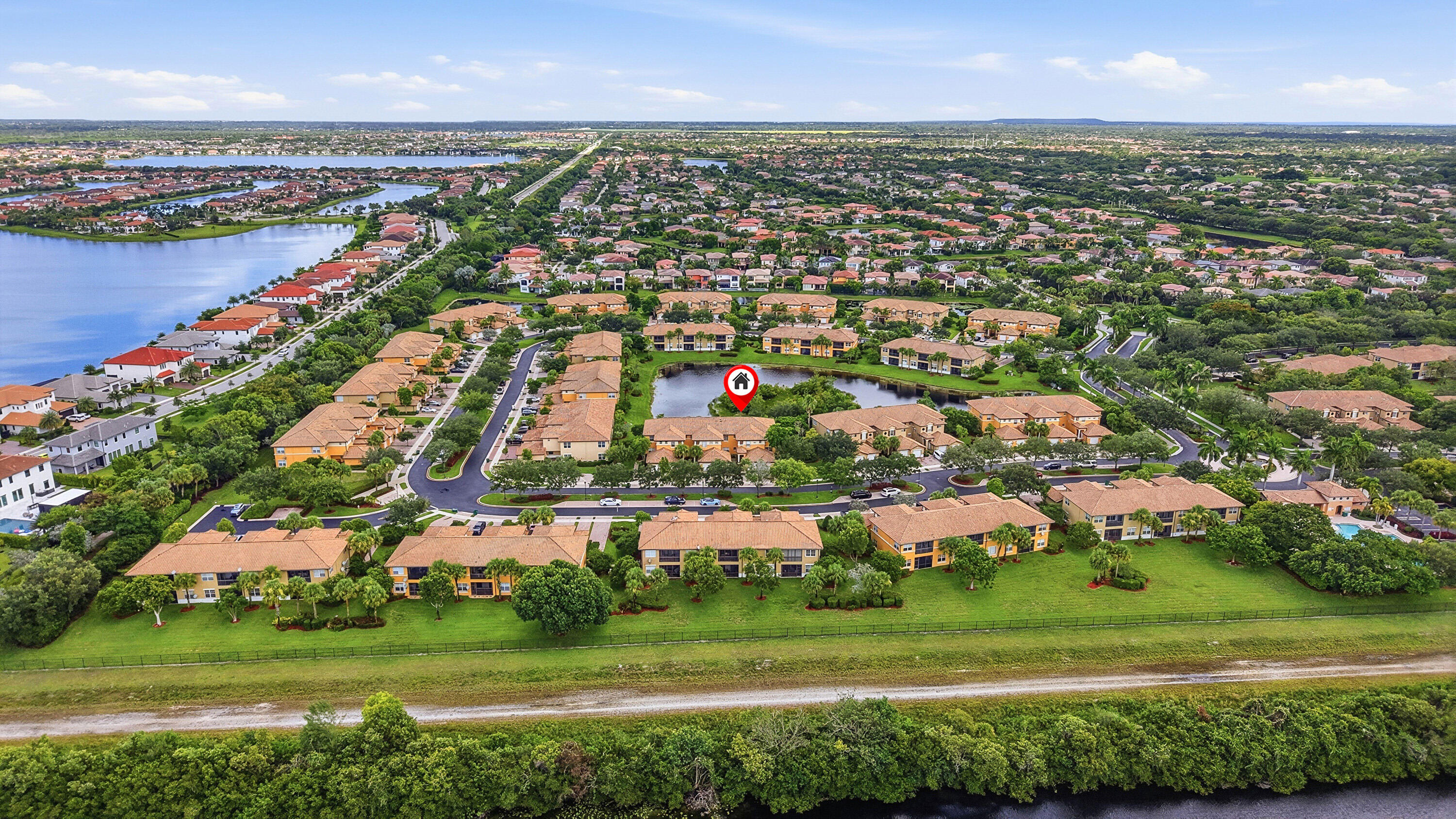 8288 NW 128th Lane 38-F