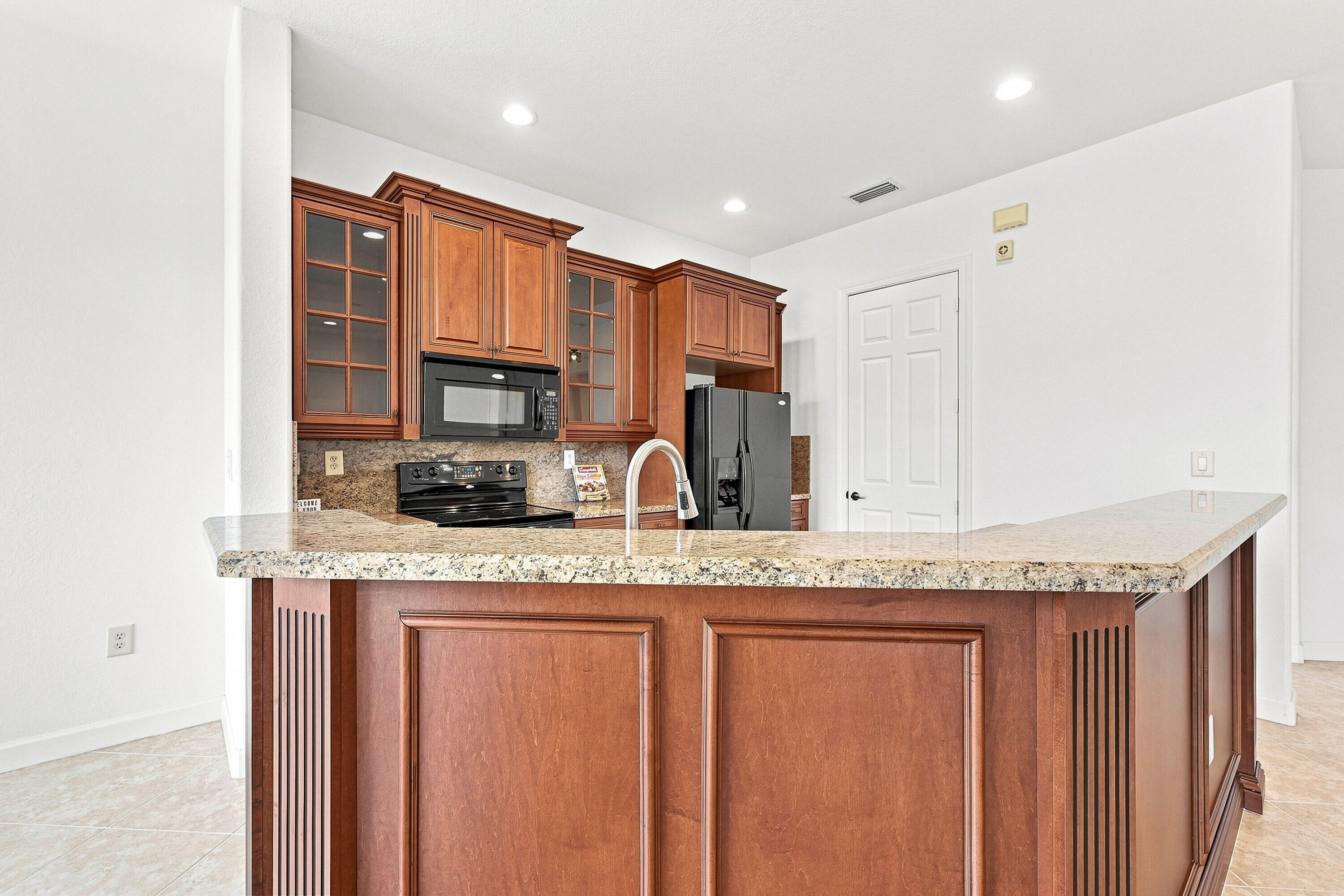 8288 NW 128th Lane 38-F