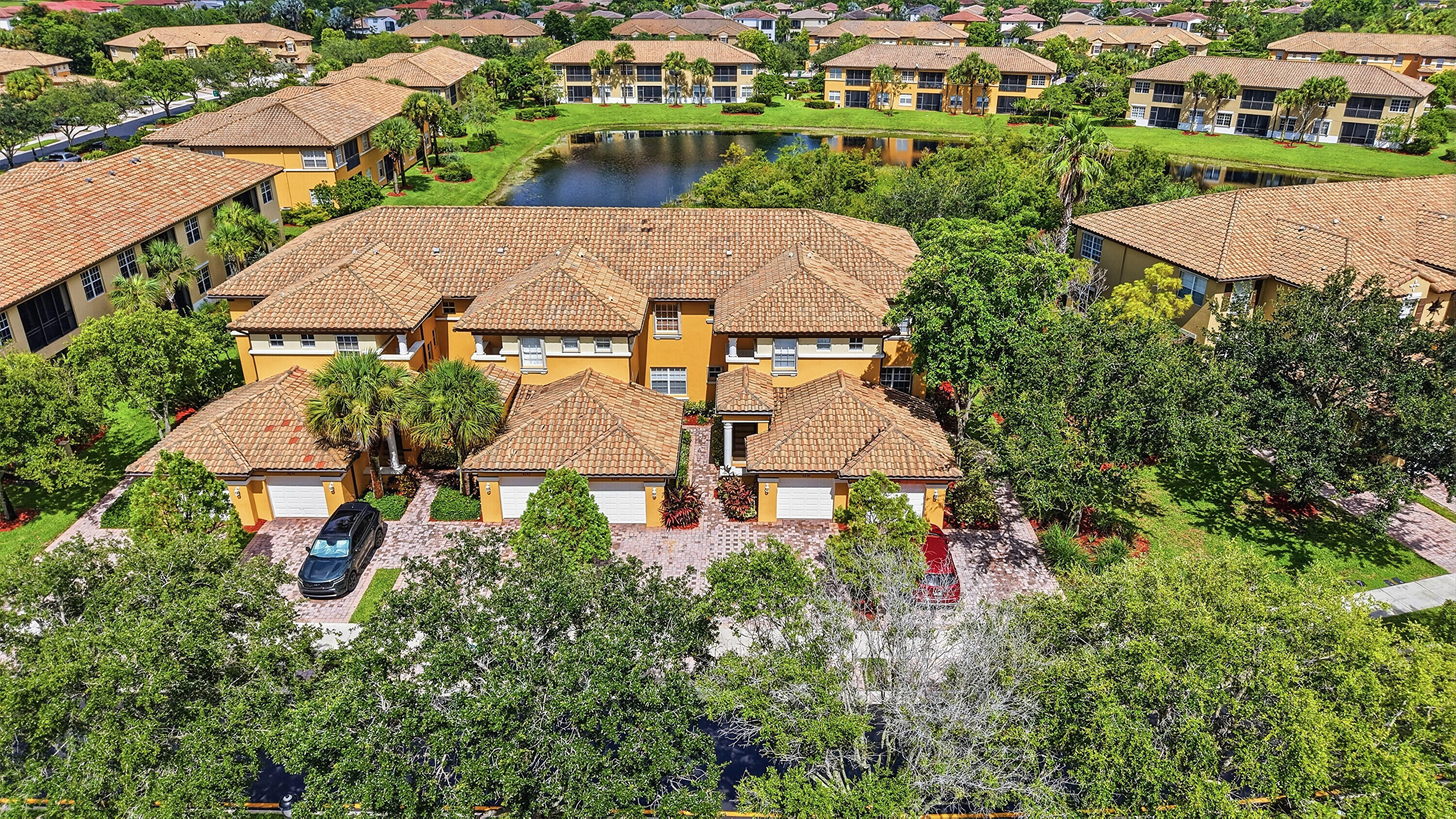 8288 NW 128th Lane 38-F