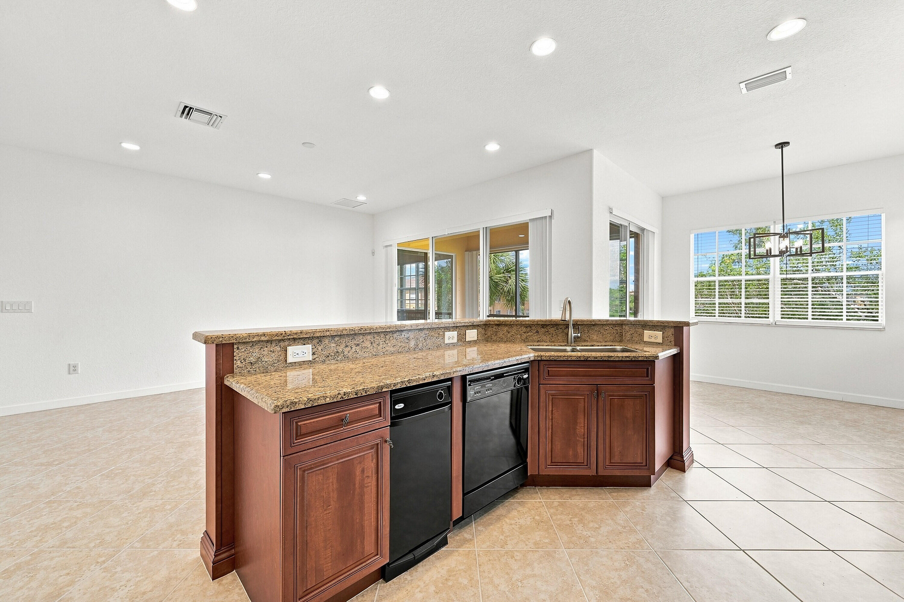 8288 NW 128th Lane 38-F