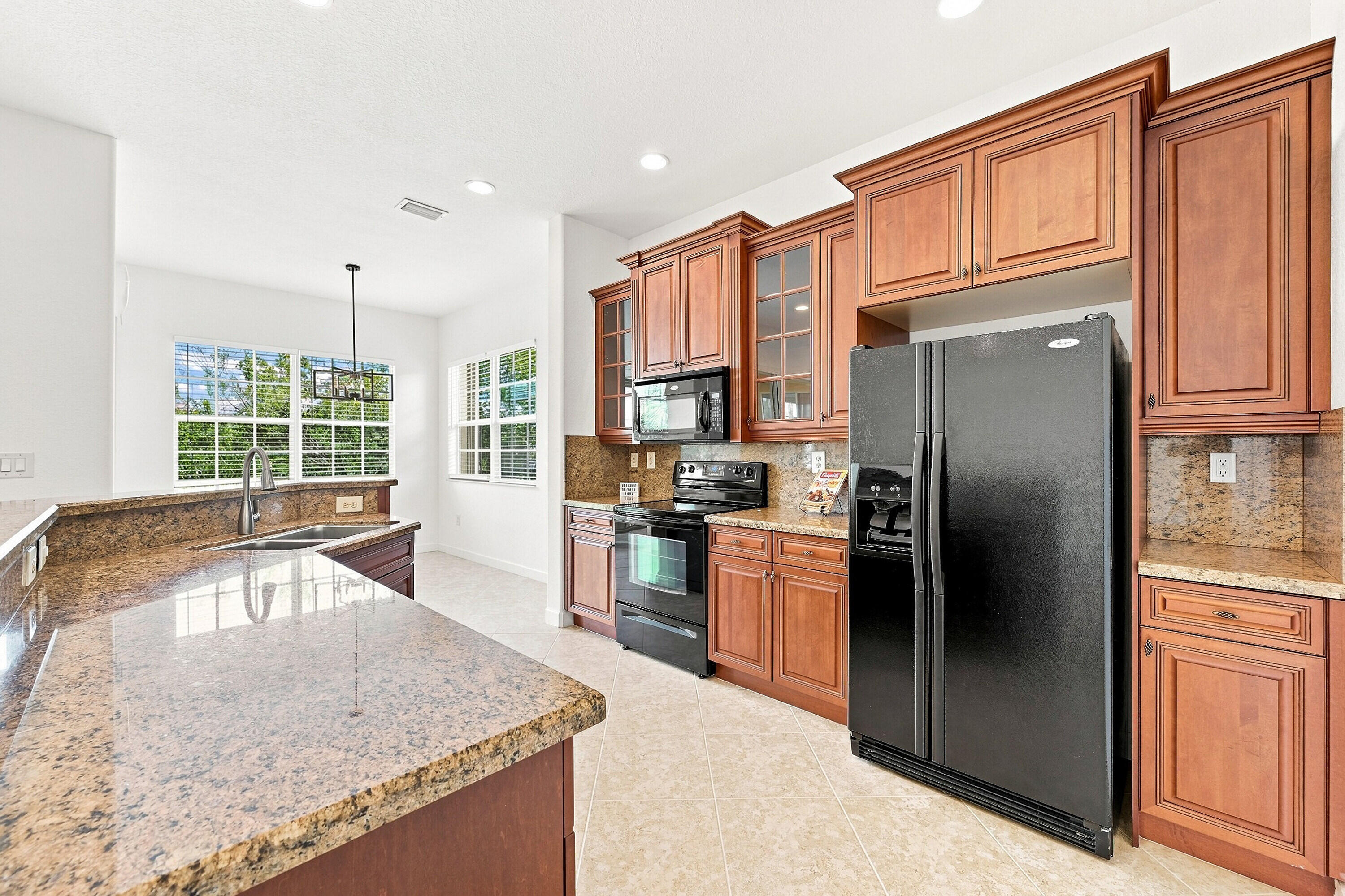 8288 NW 128th Lane 38-F