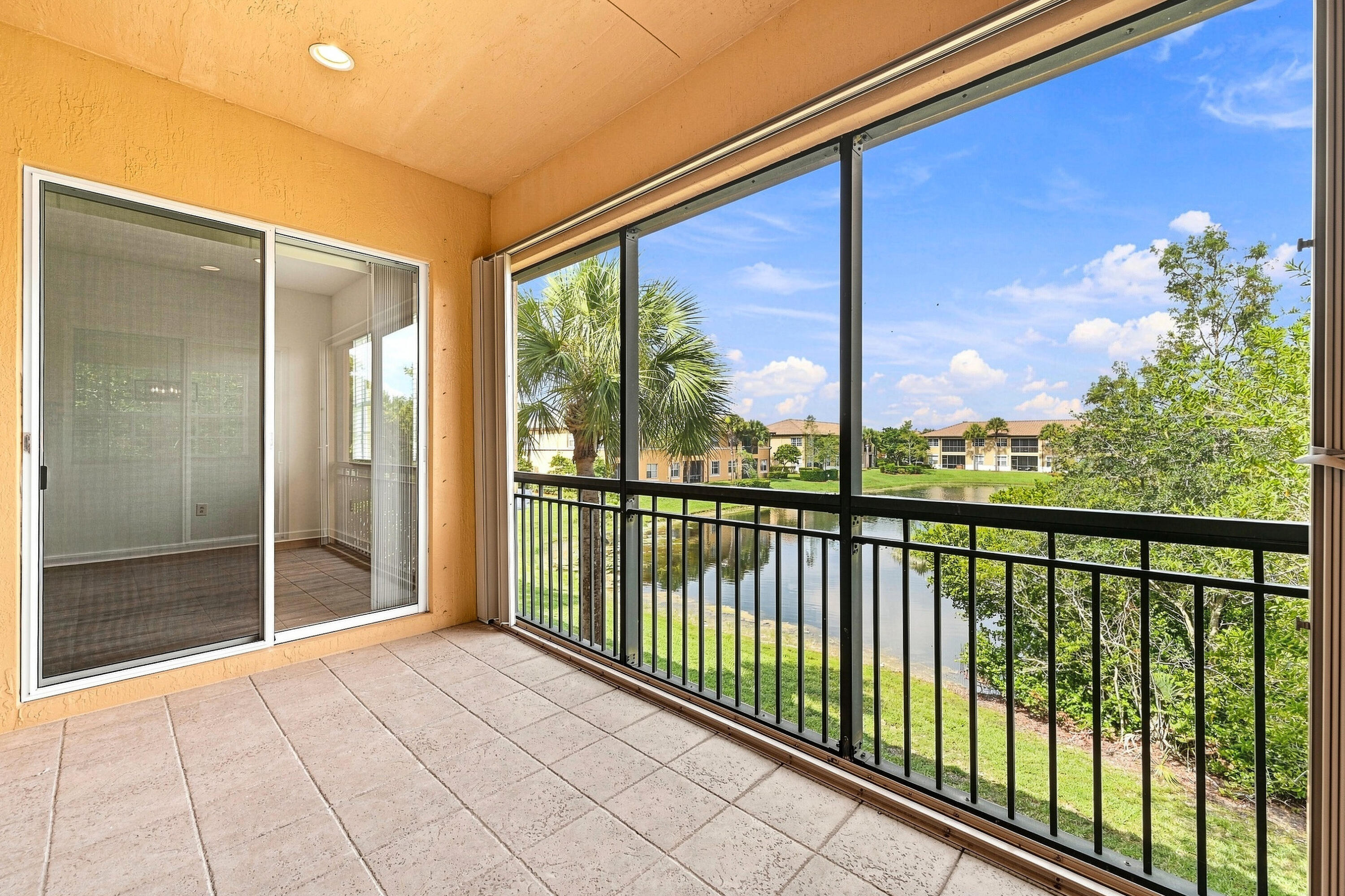 8288 NW 128th Lane 38-F