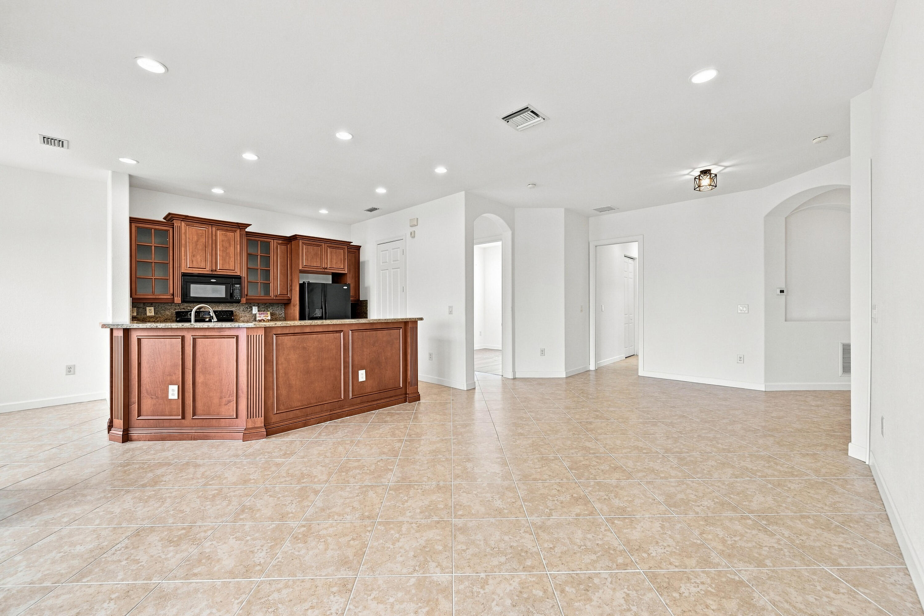 8288 NW 128th Lane 38-F