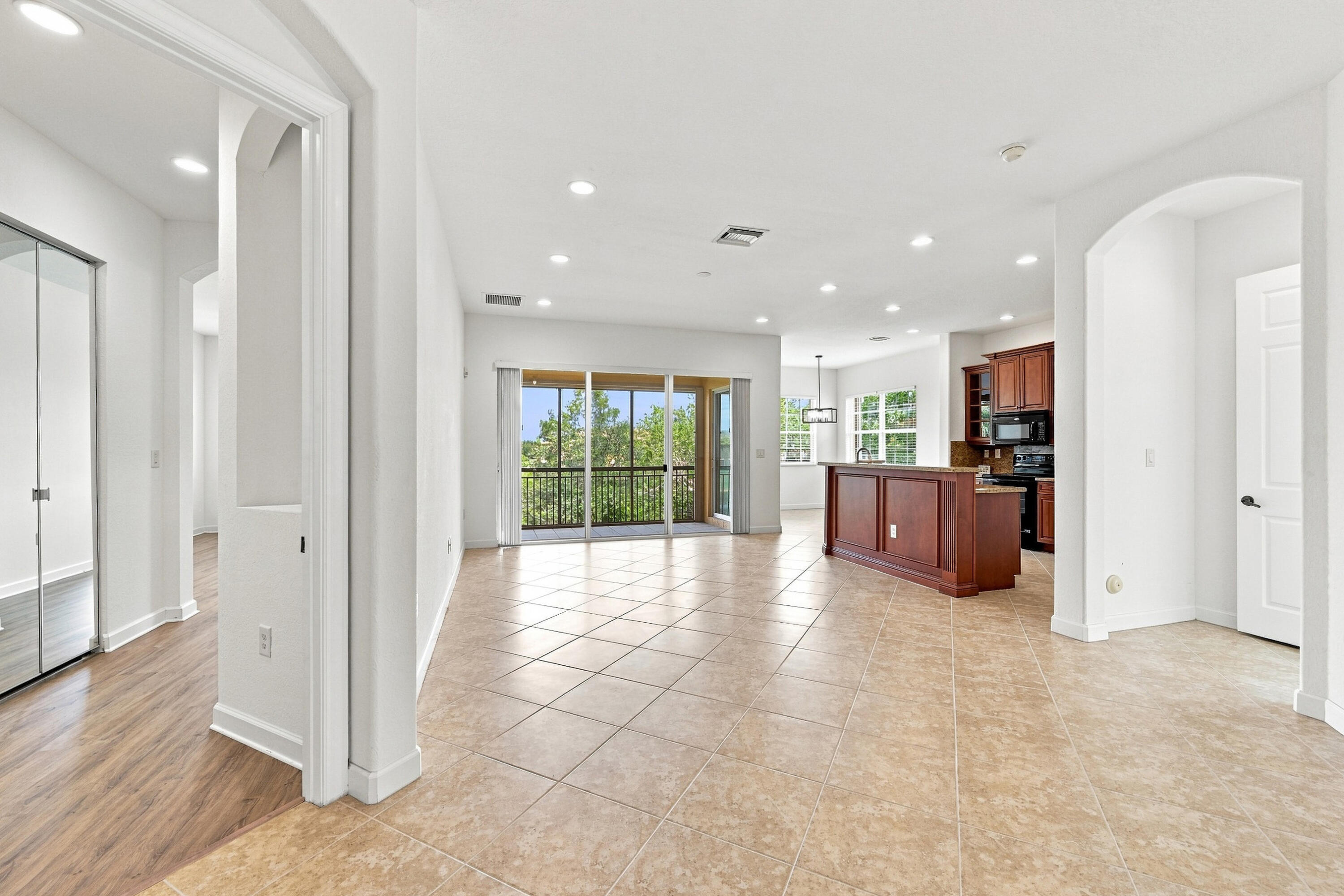 8288 NW 128th Lane 38-F