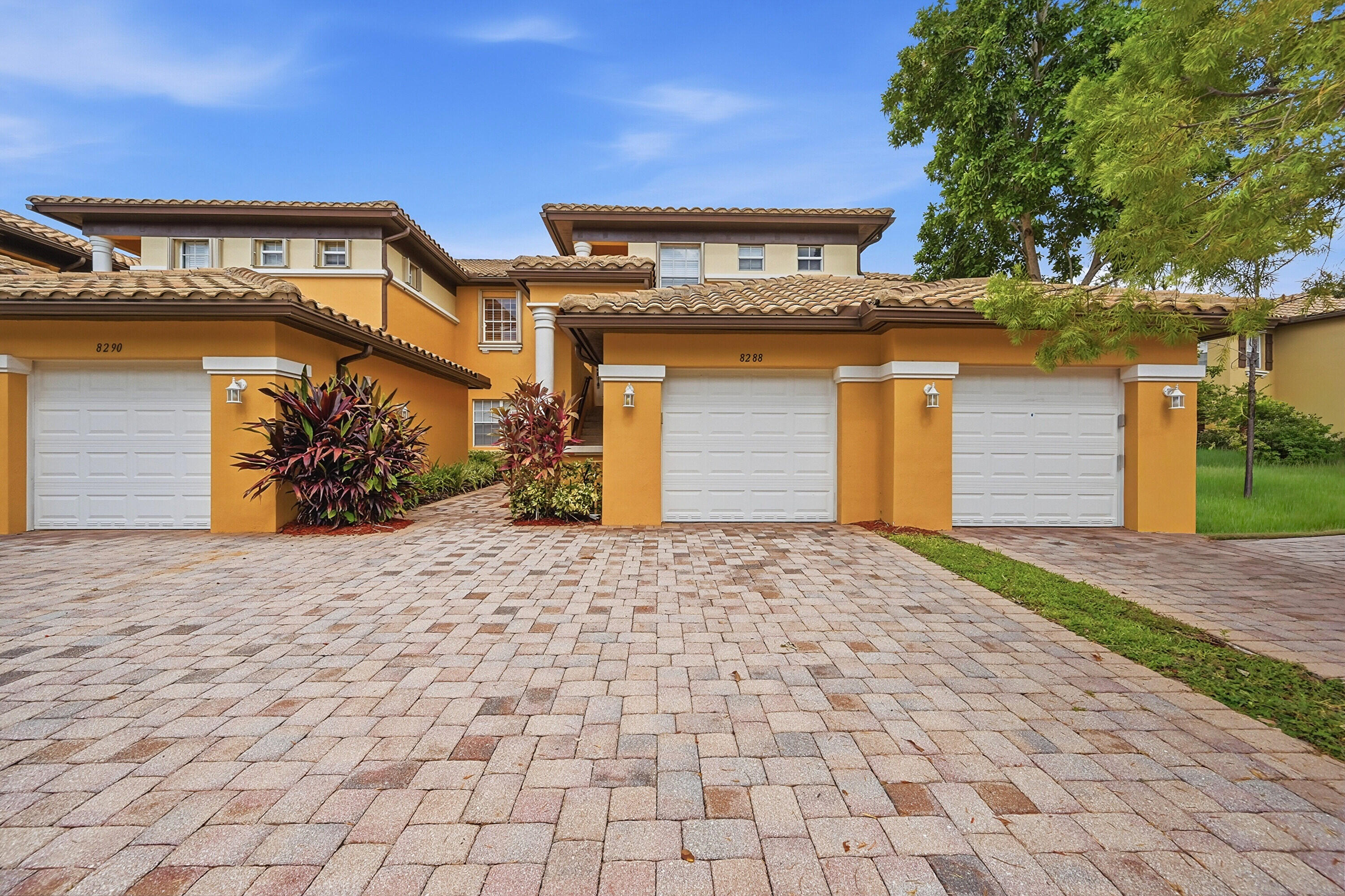 8288 NW 128th Lane 38-F