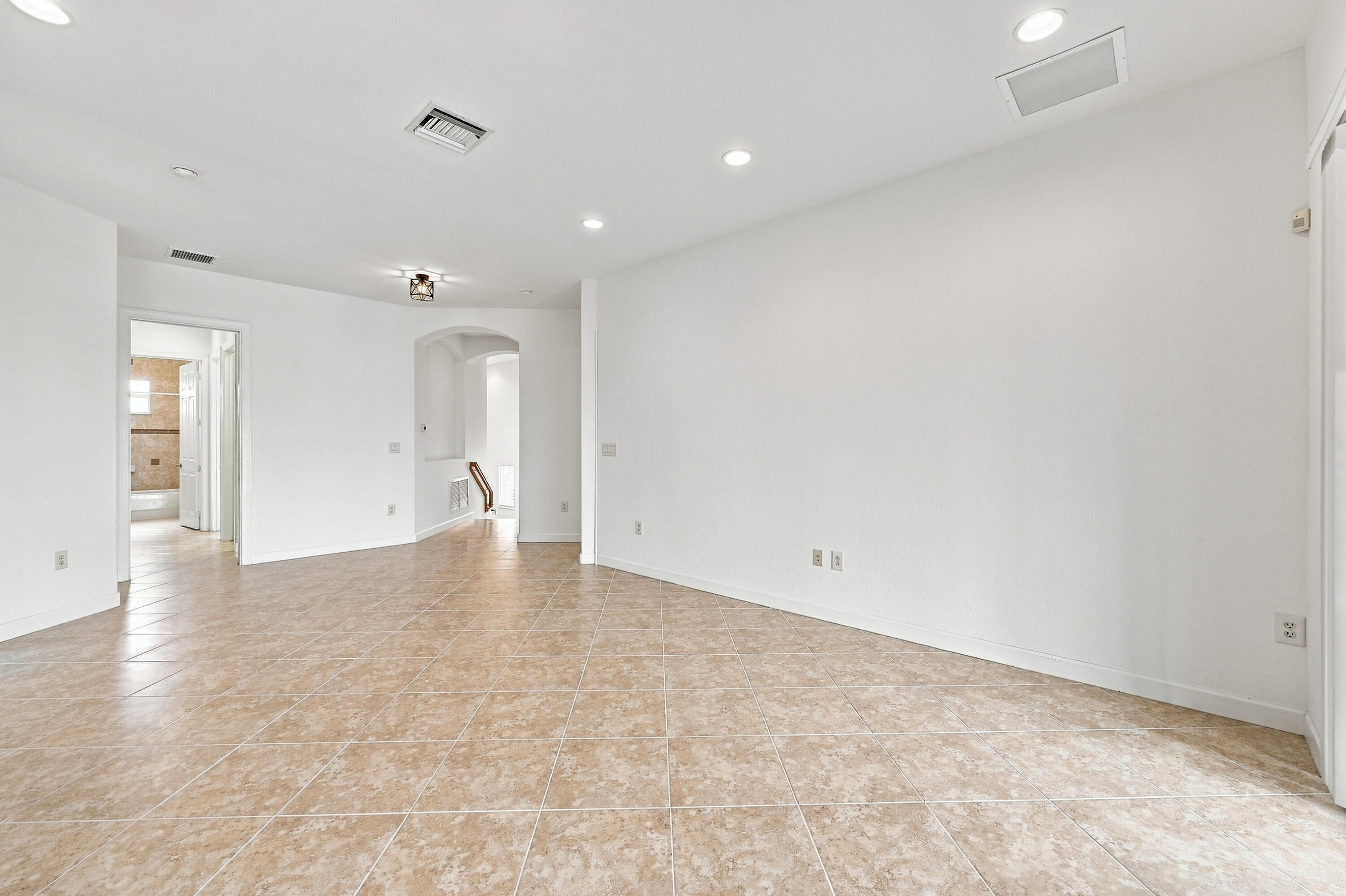 8288 NW 128th Lane 38-F