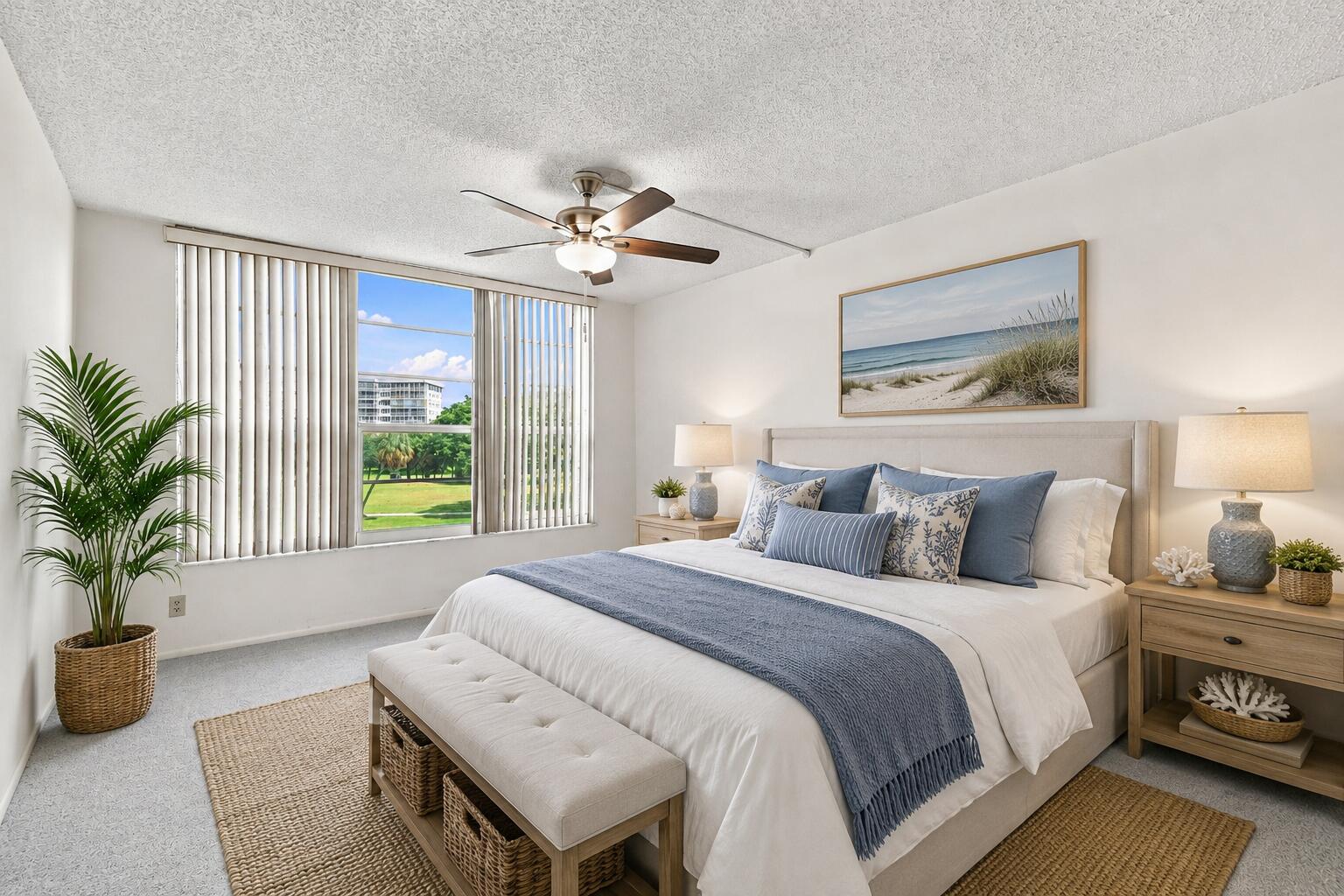 555 Oaks Lane 303