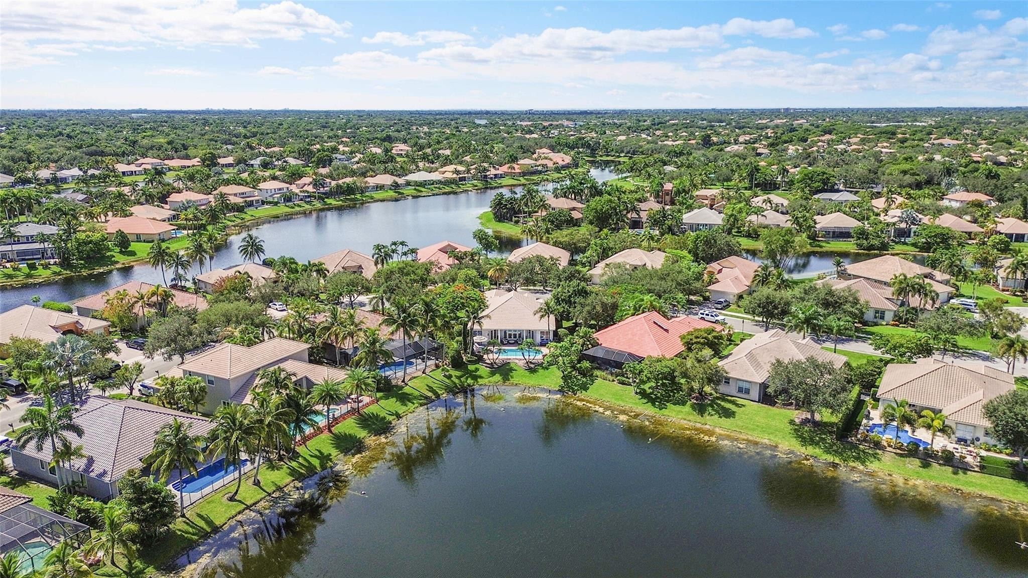 11163 NW 69TH Place