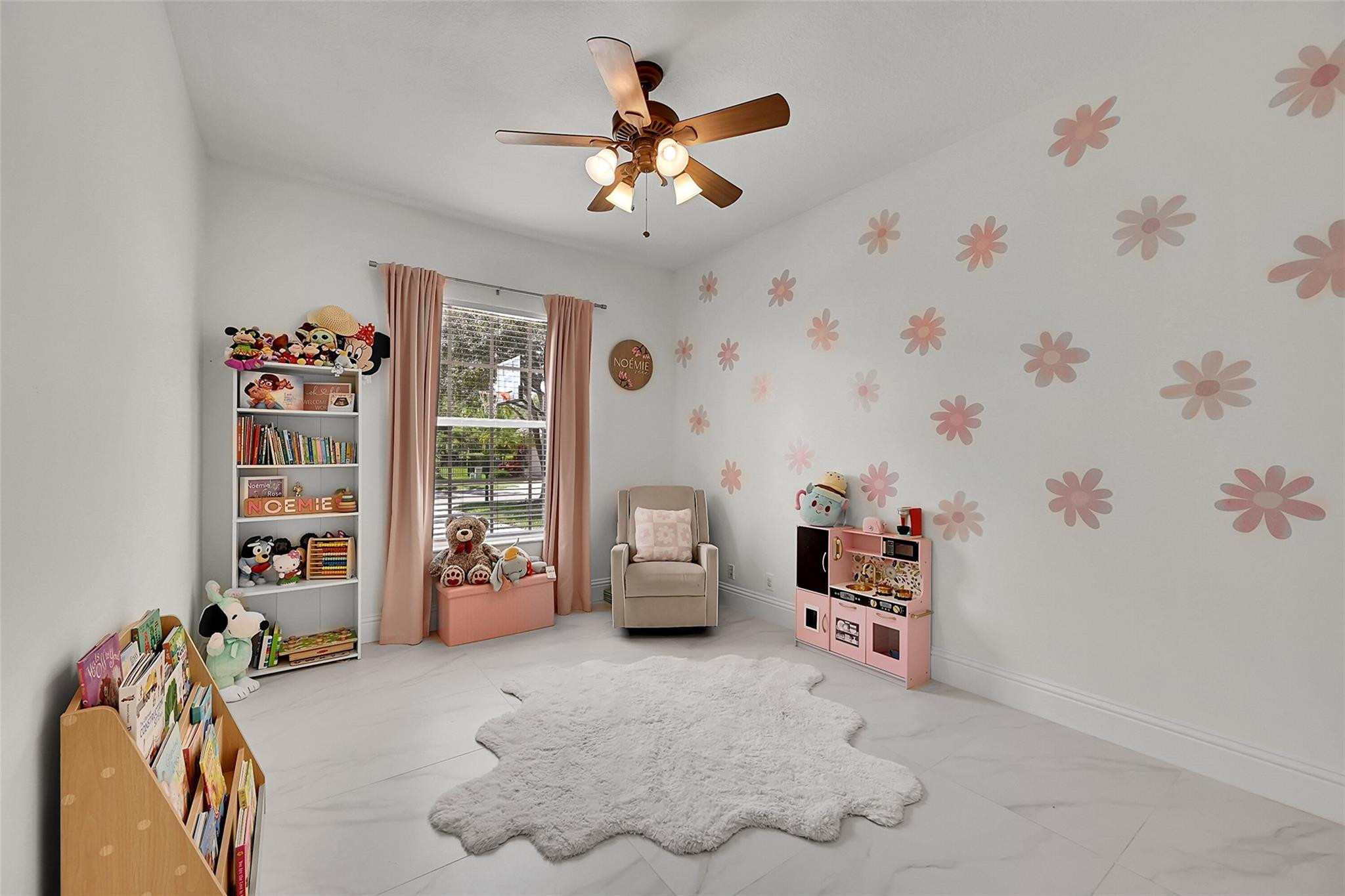 11163 NW 69TH Place