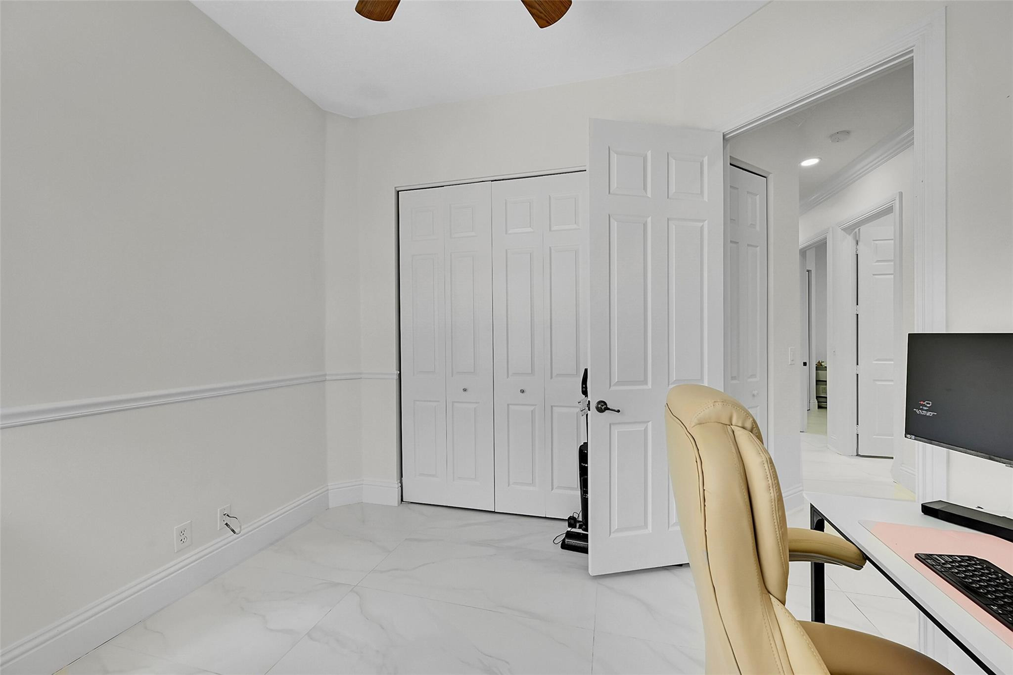 11163 NW 69TH Place