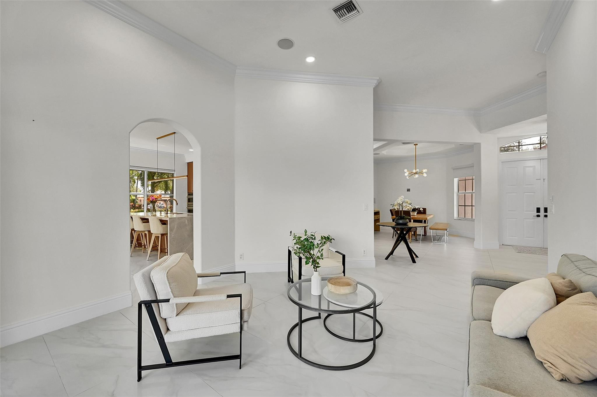11163 NW 69TH Place