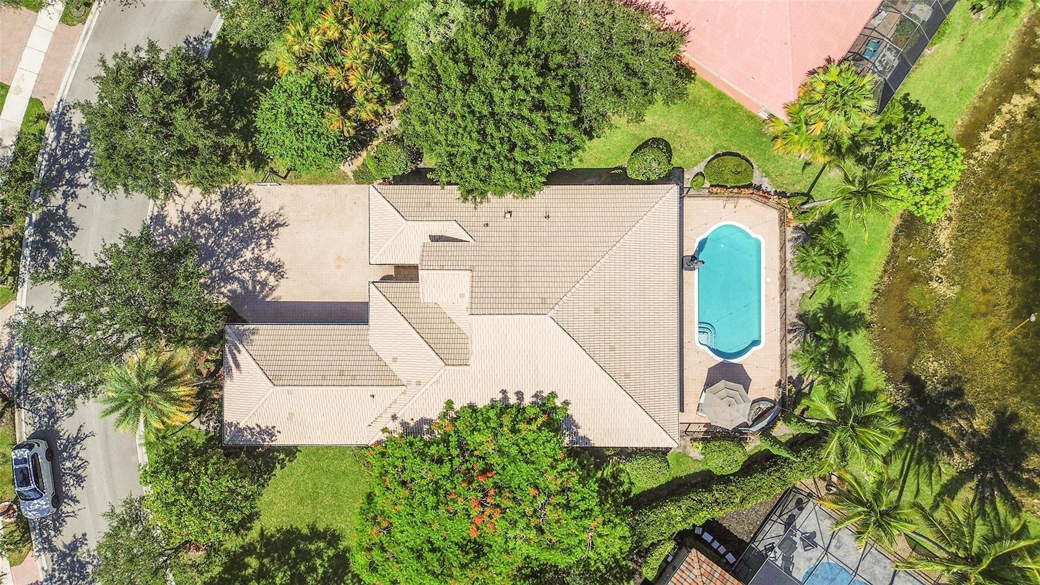 11163 NW 69TH Place