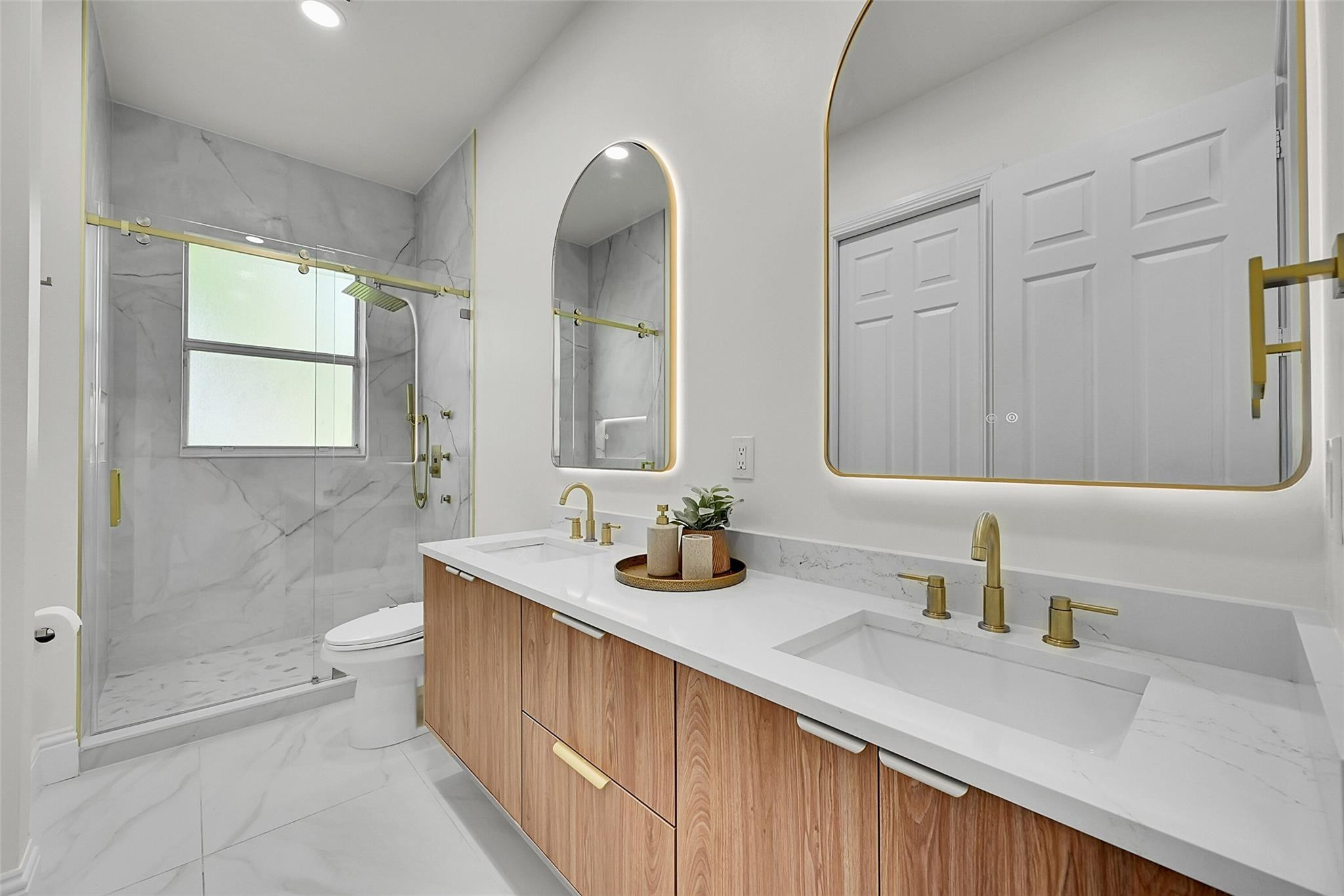 11163 NW 69TH Place