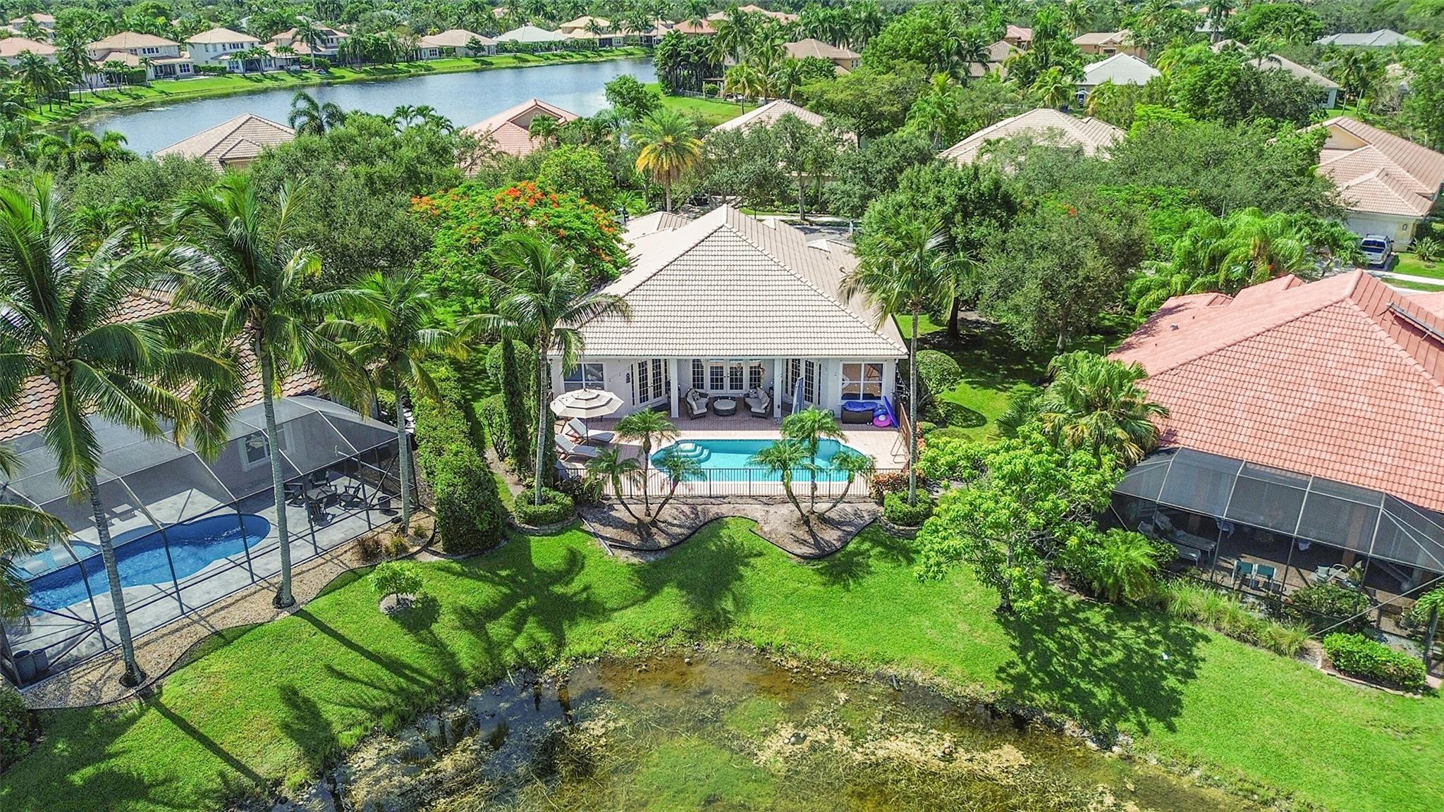 11163 NW 69TH Place