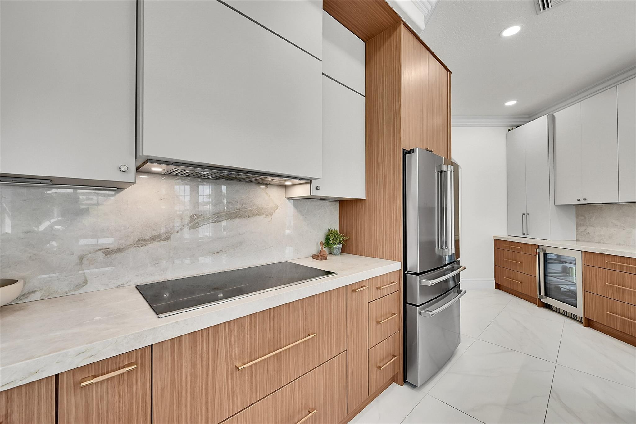 11163 NW 69TH Place