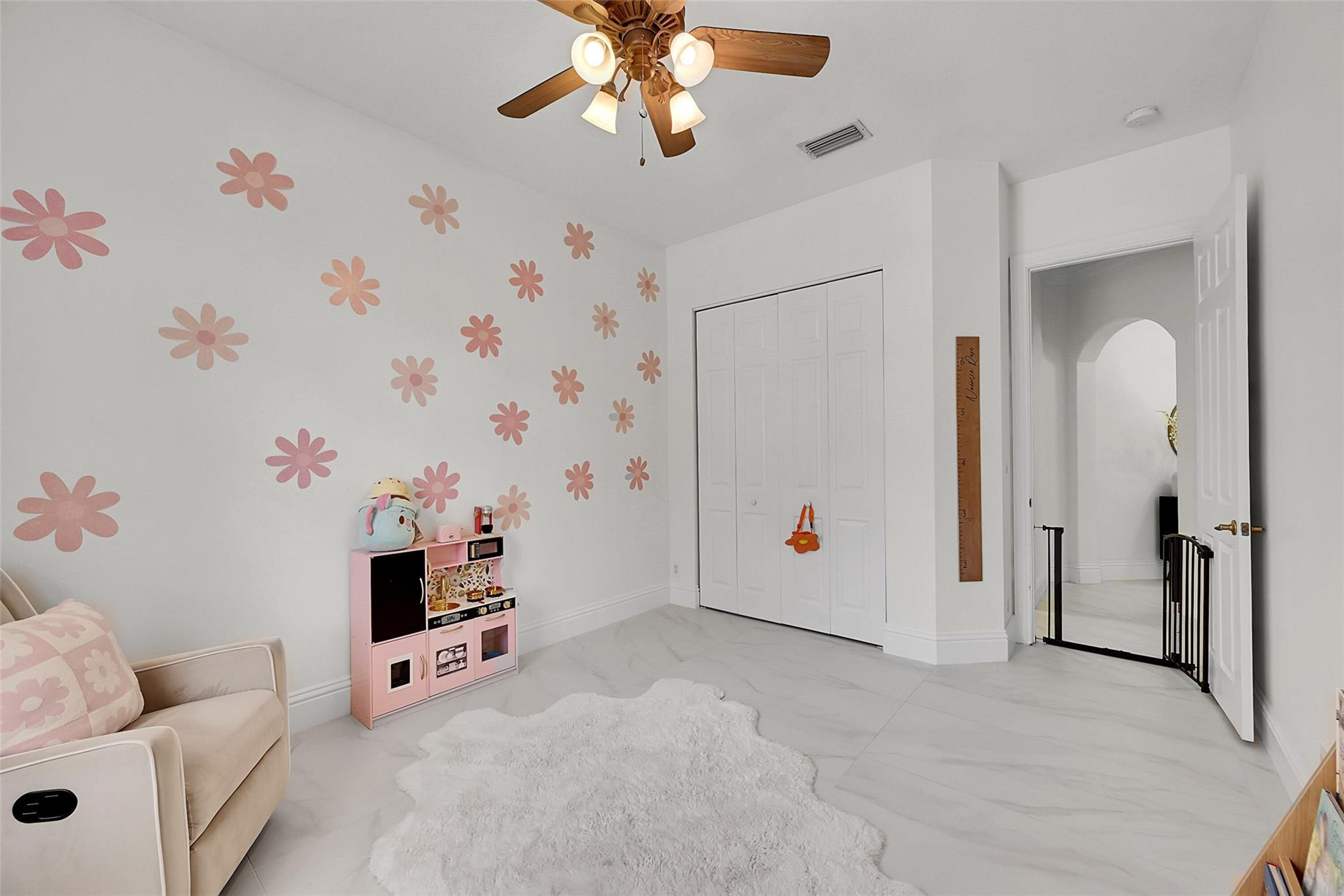 11163 NW 69TH Place