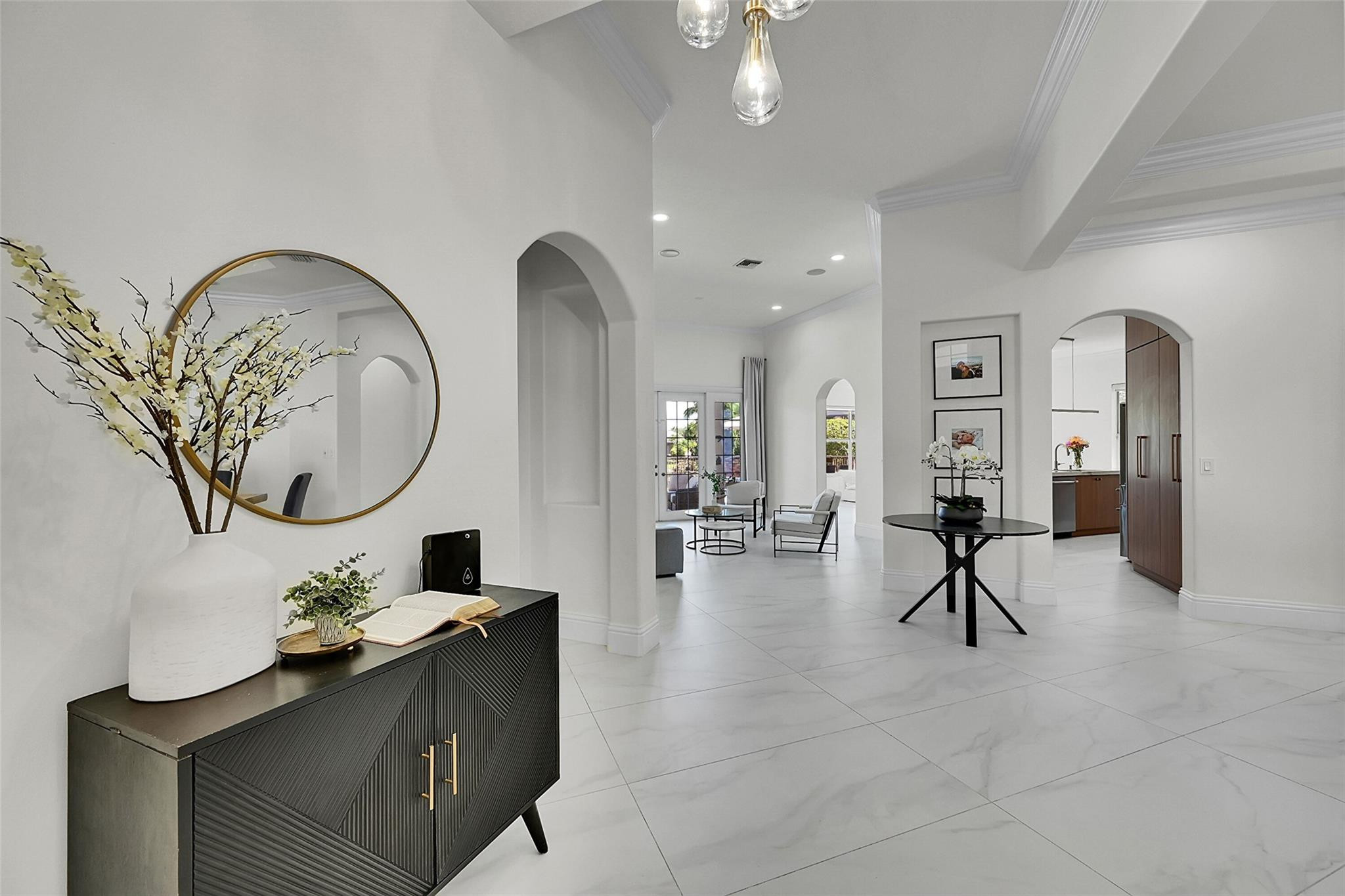 11163 NW 69TH Place