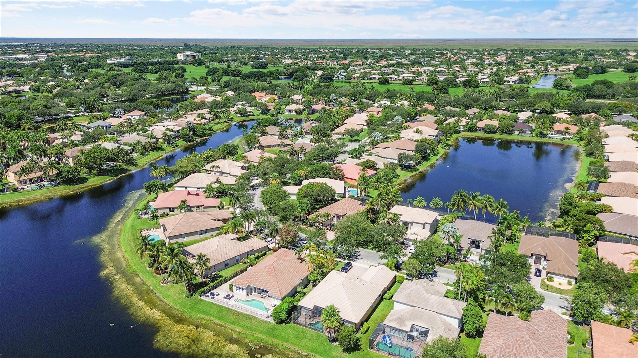 11163 NW 69TH Place