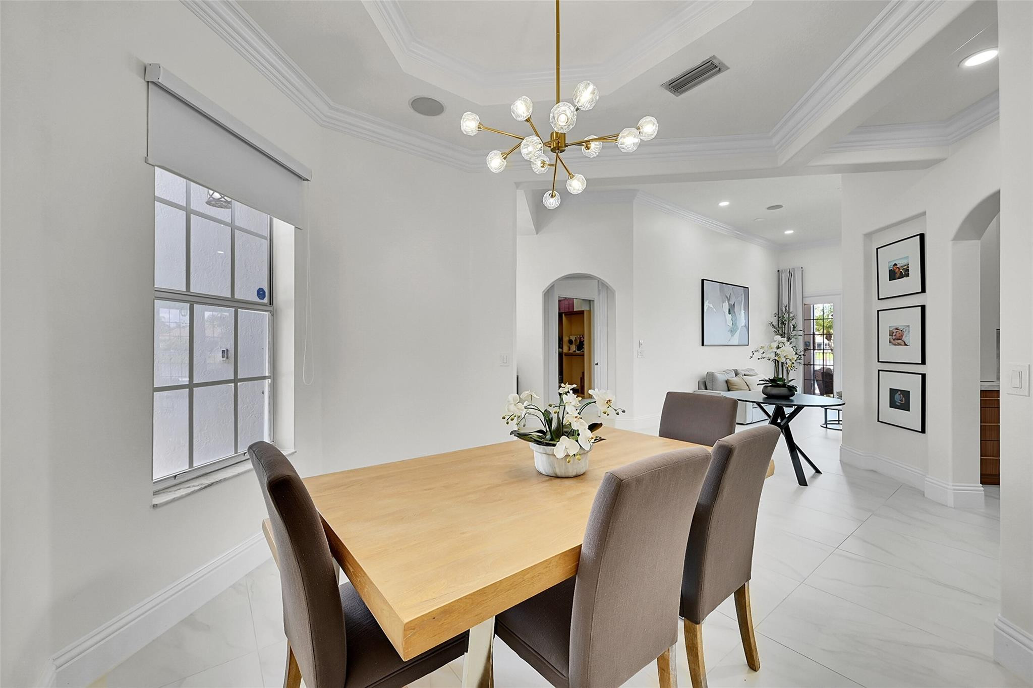 11163 NW 69TH Place