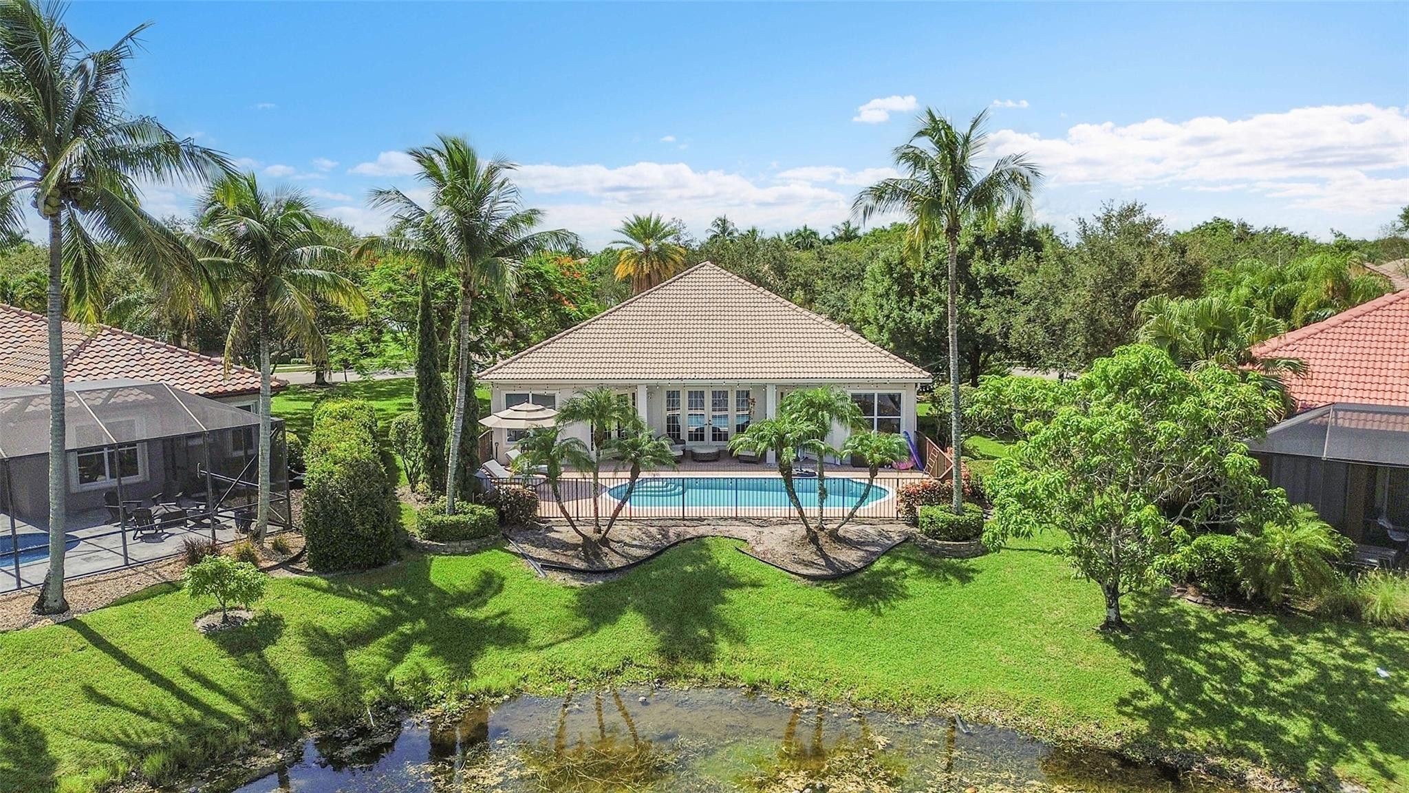 11163 NW 69TH Place
