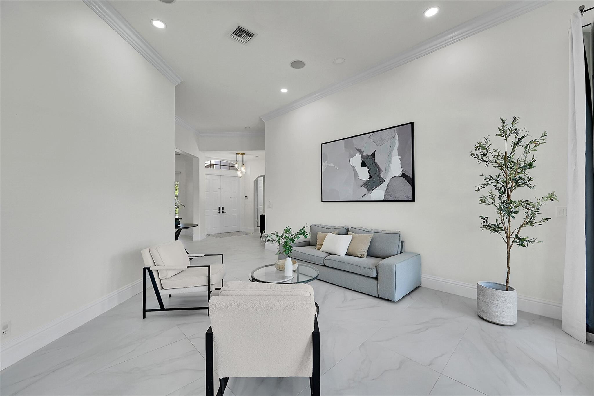 11163 NW 69TH Place