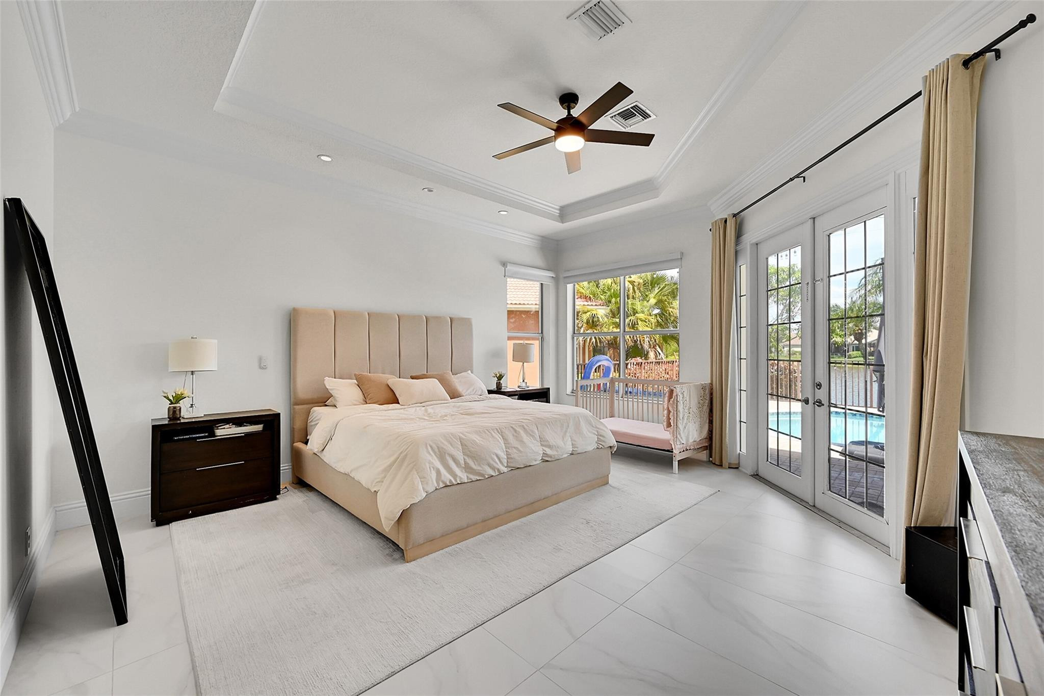 11163 NW 69TH Place