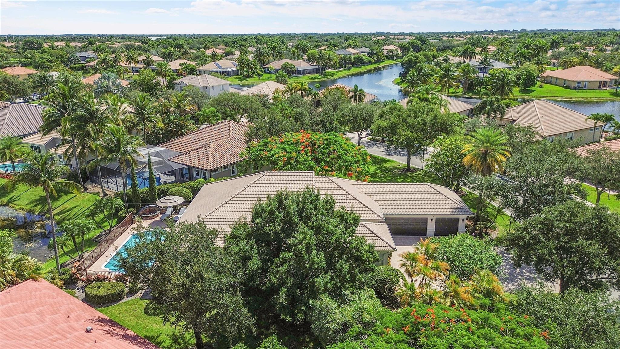 11163 NW 69TH Place