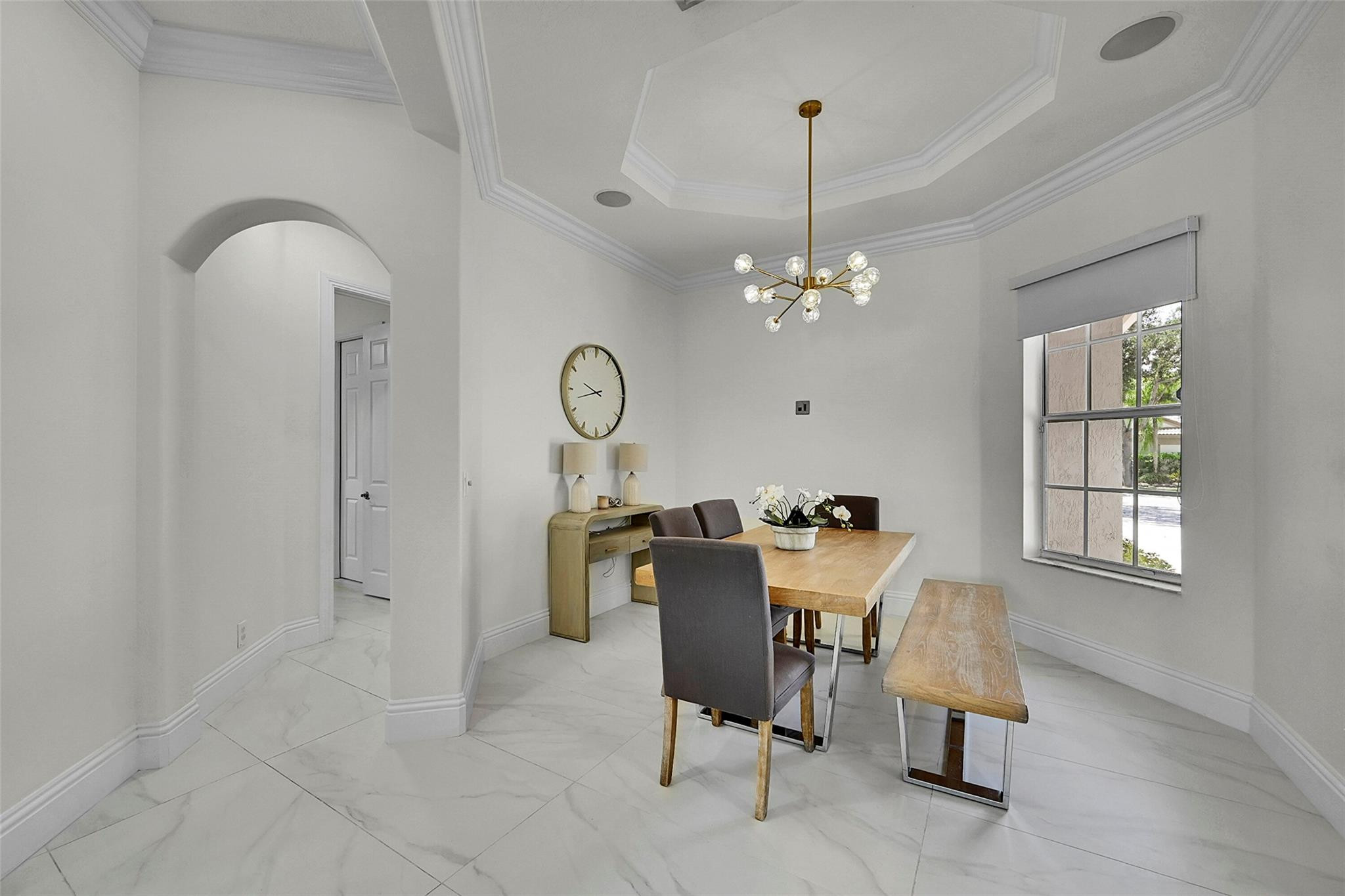 11163 NW 69TH Place